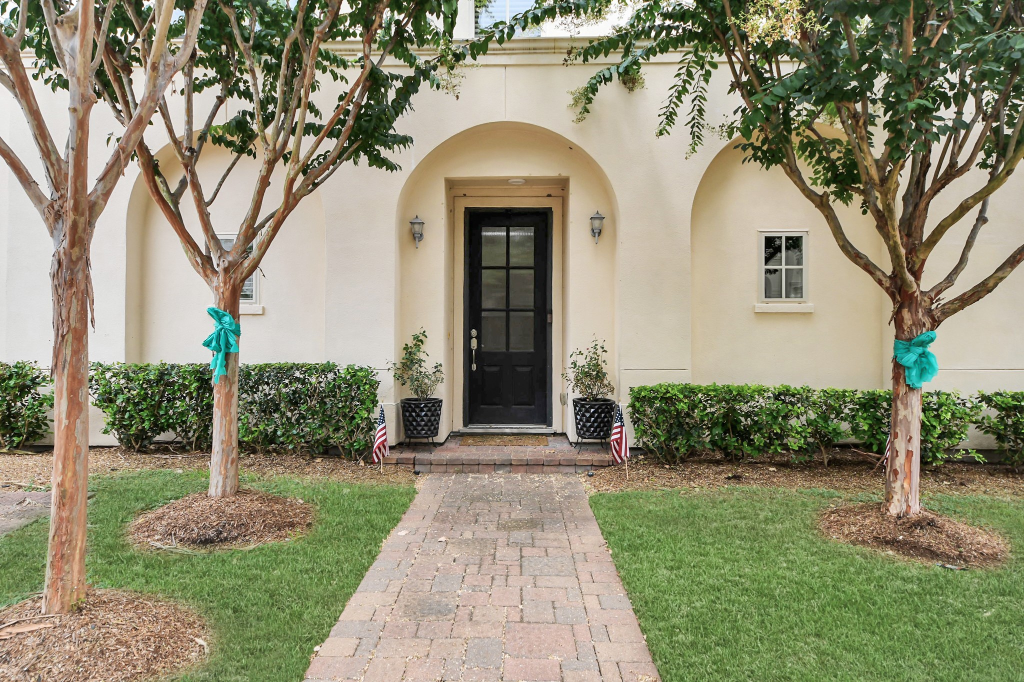 10928 Wrenwood Park, Houston, TX 77043