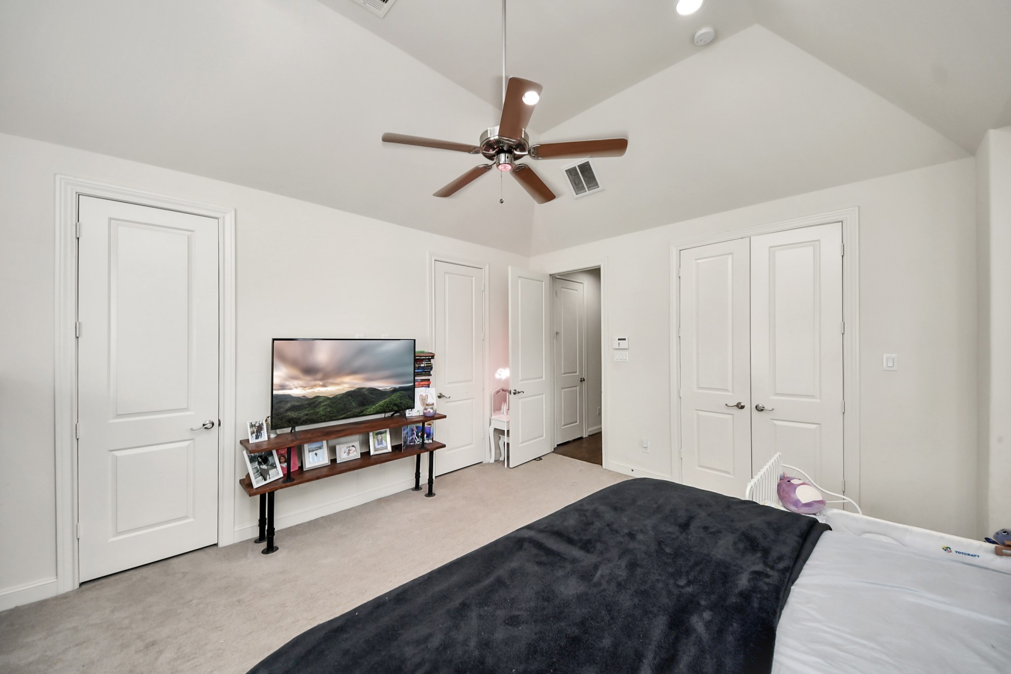 10928 Wrenwood Park, Houston, TX 77043