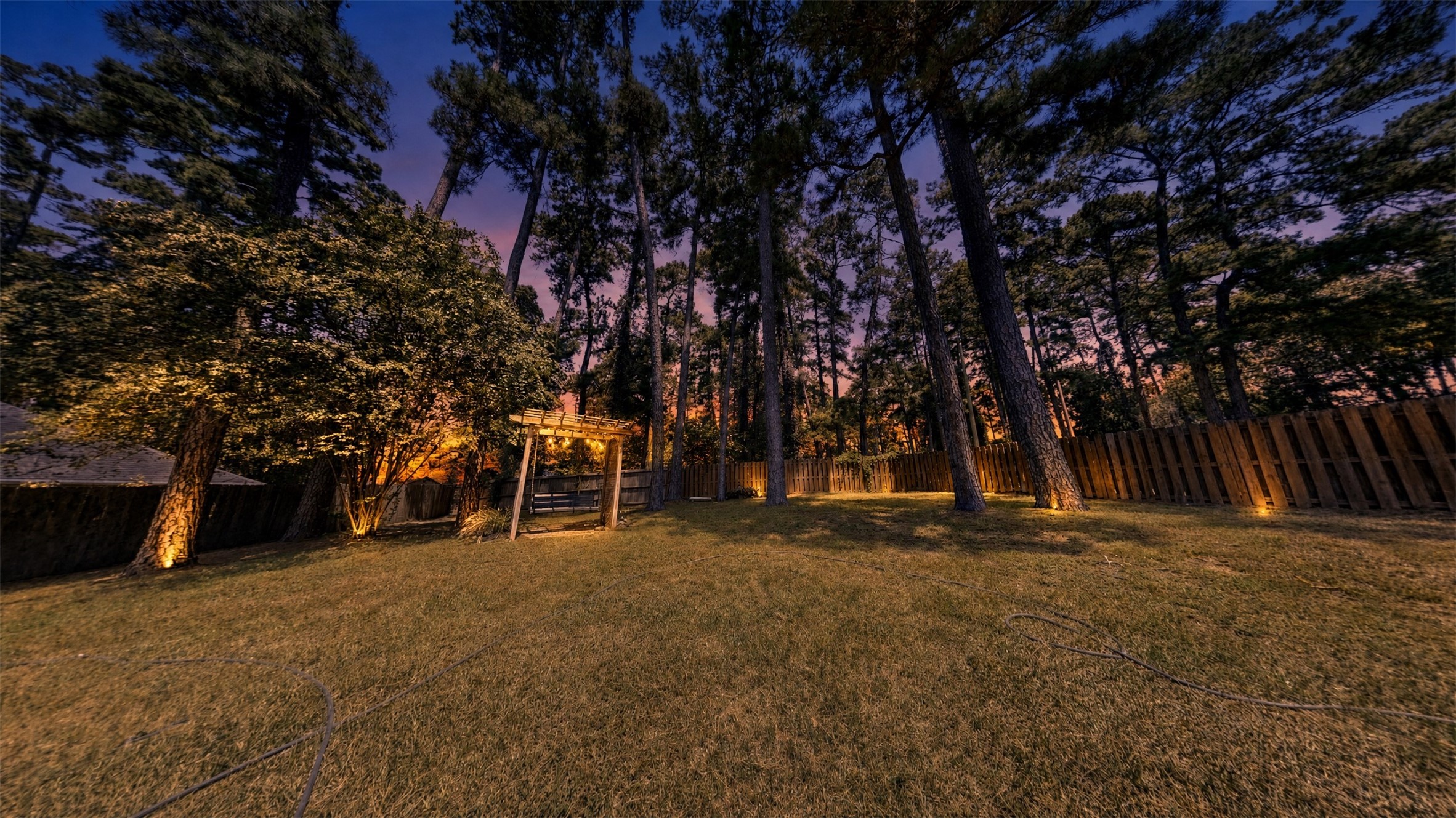 13934 Dolphin Drive, Willis, TX 77318