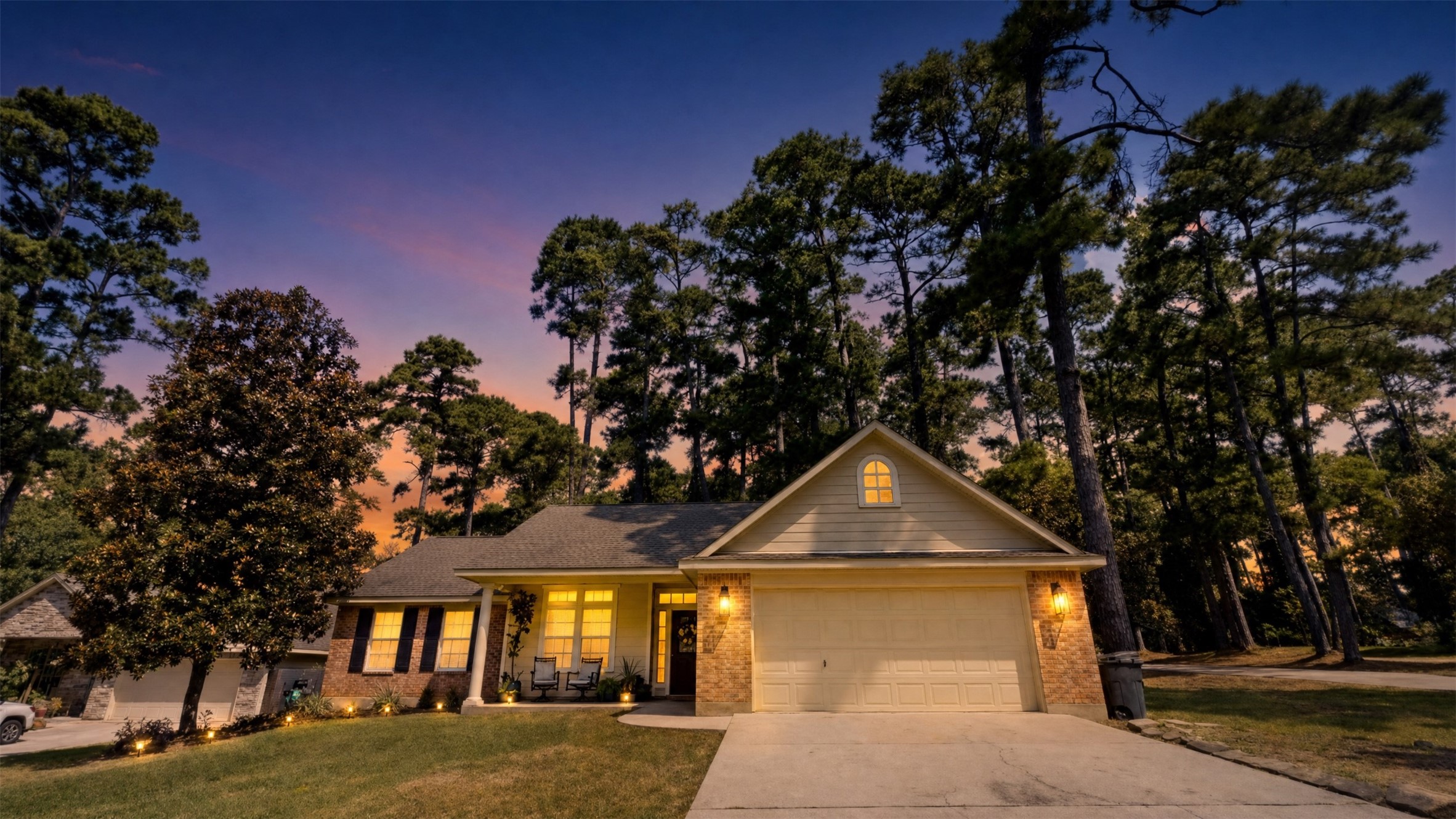 13934 Dolphin Drive, Willis, TX 77318 13934 Dolphin Drive, Willis, TX 77318