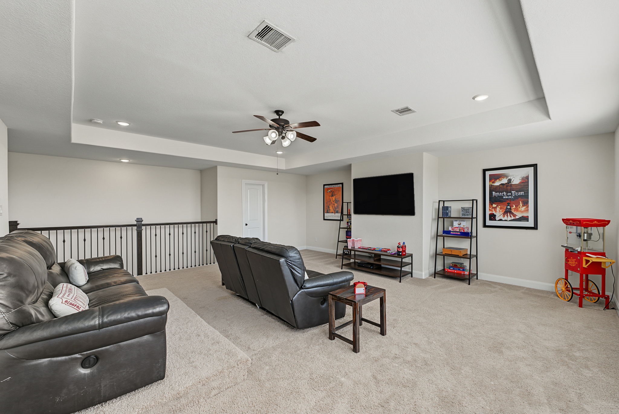 13502 Sorghum Drive, Rosharon, TX 77583