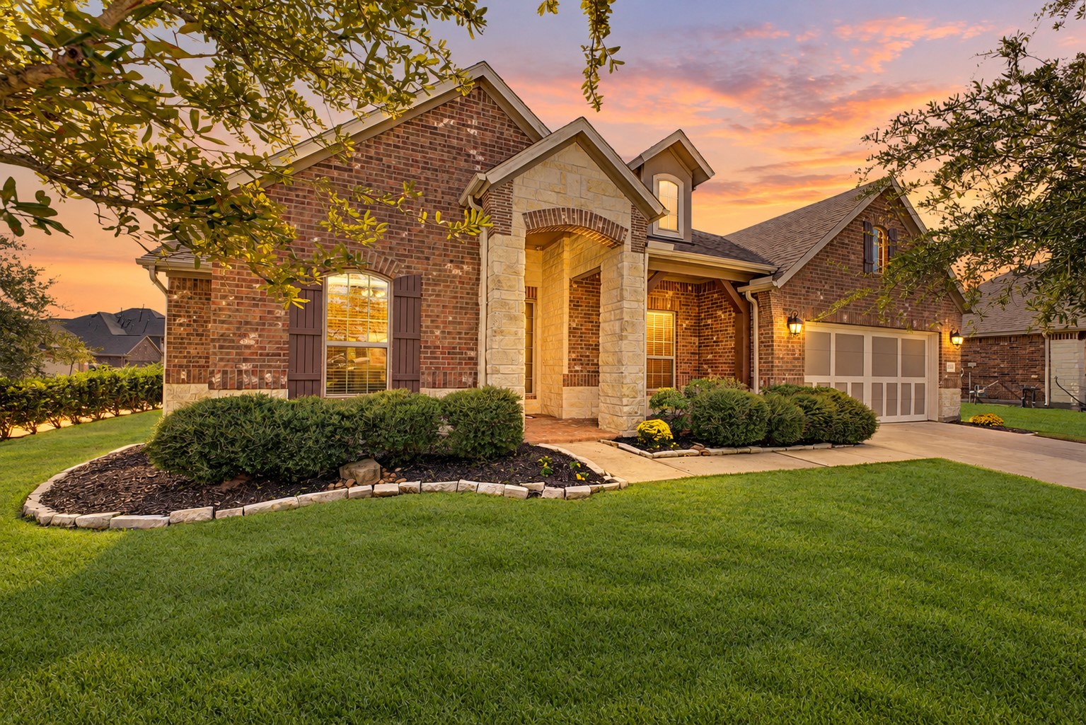 13502 Sorghum Drive, Rosharon, TX 77583 13502 Sorghum Drive, Rosharon, TX 77583