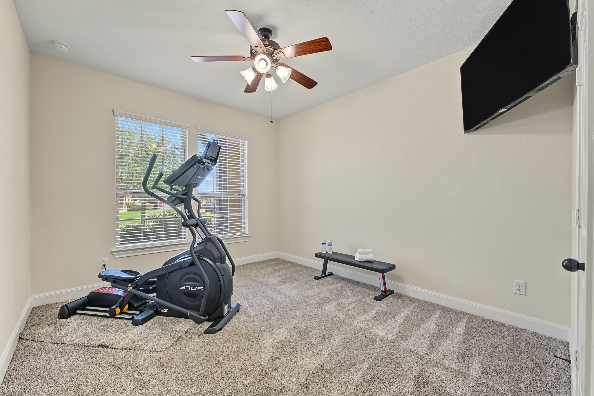 13502 Sorghum Drive, Rosharon, TX 77583