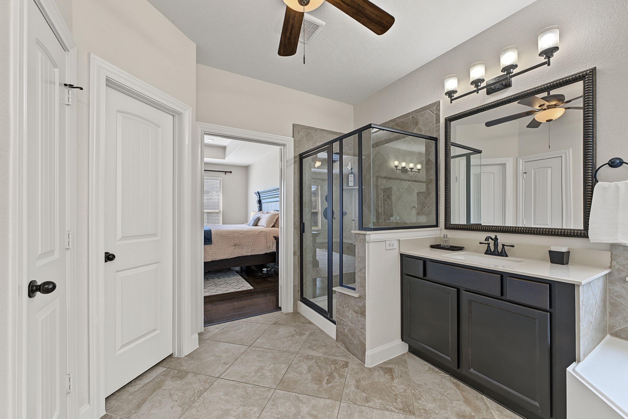 13502 Sorghum Drive, Rosharon, TX 77583