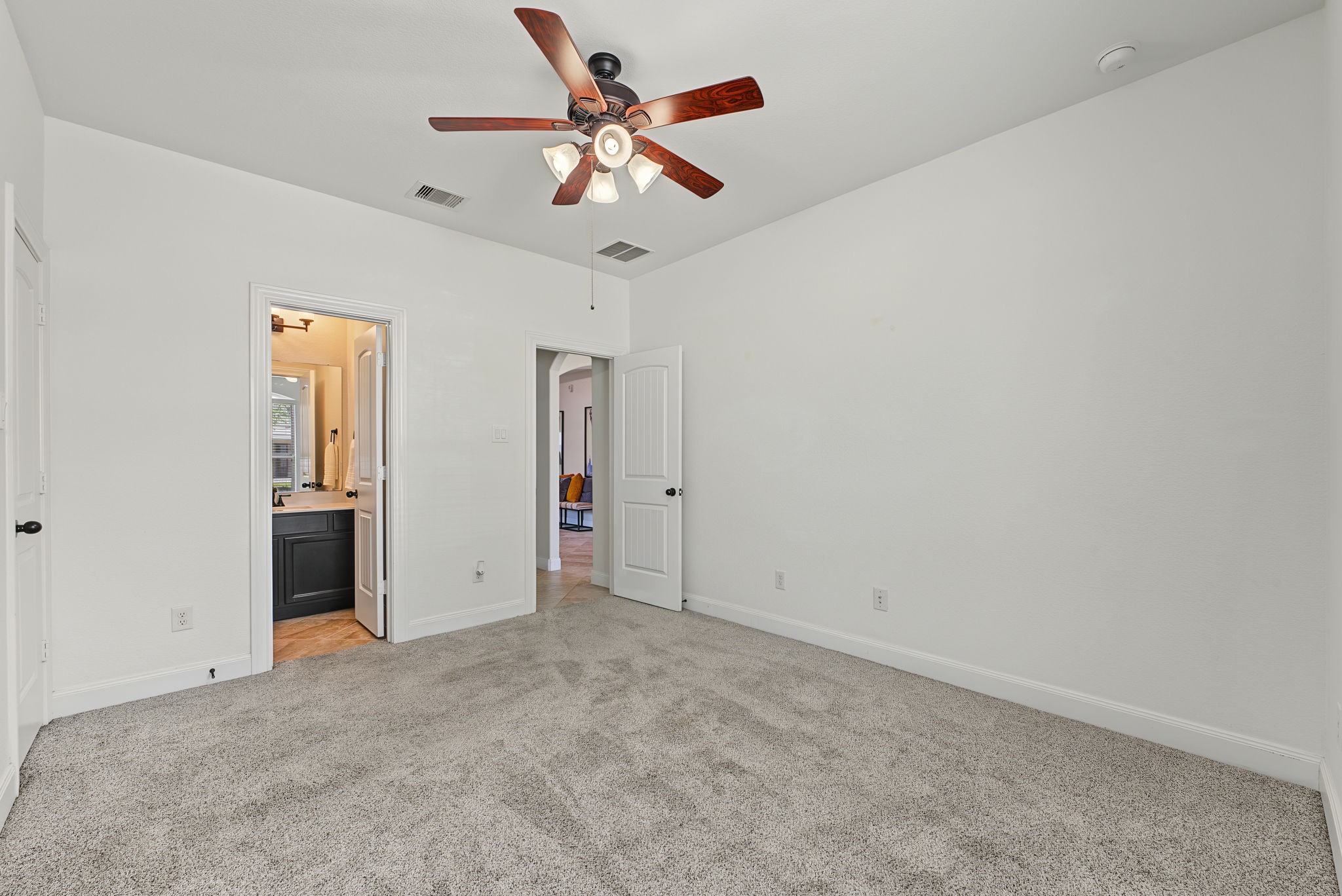 13502 Sorghum Drive, Rosharon, TX 77583