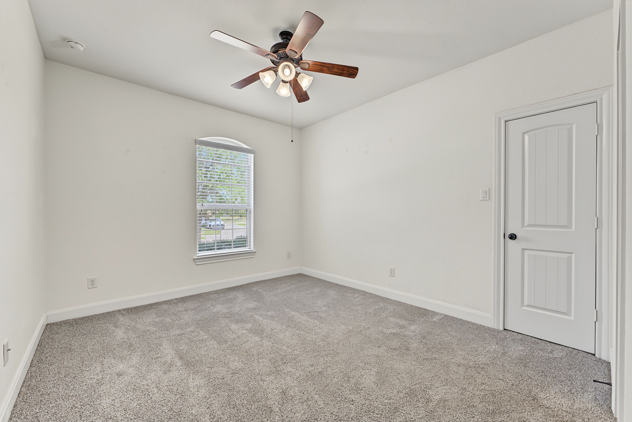 13502 Sorghum Drive, Rosharon, TX 77583
