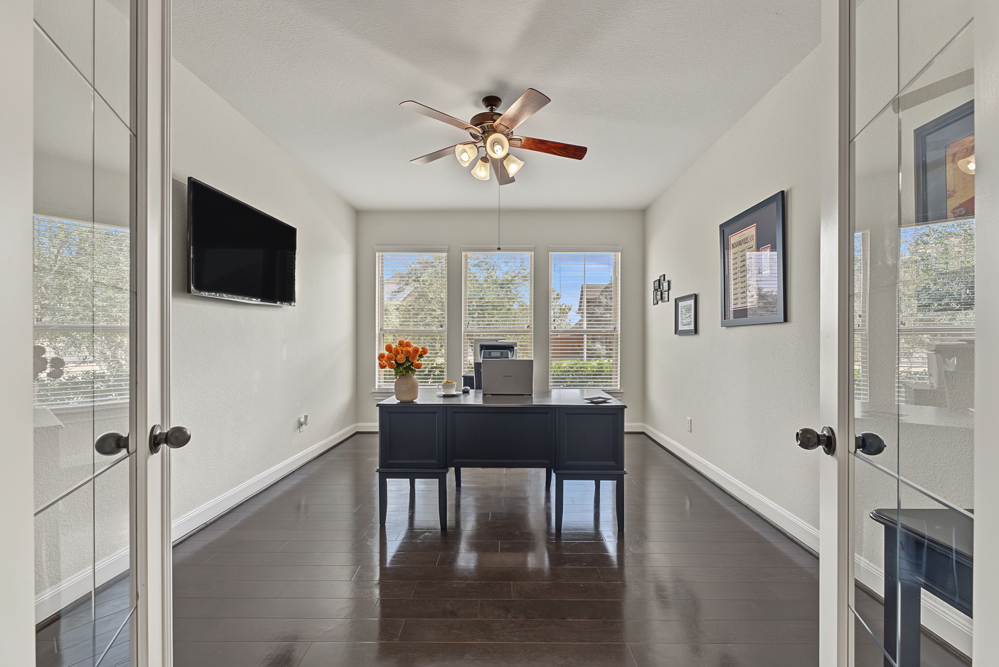 13502 Sorghum Drive, Rosharon, TX 77583