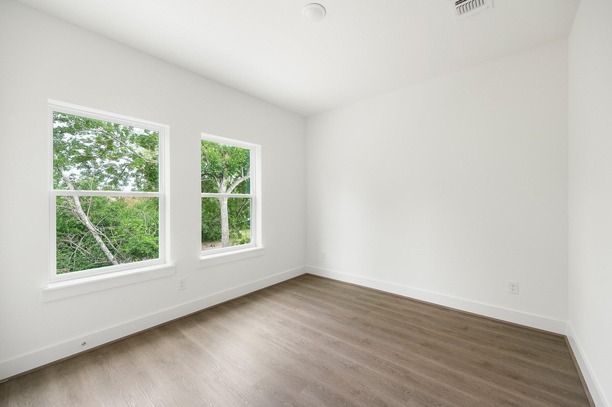829 Paul Quinn Street, #A, Houston, TX 77091