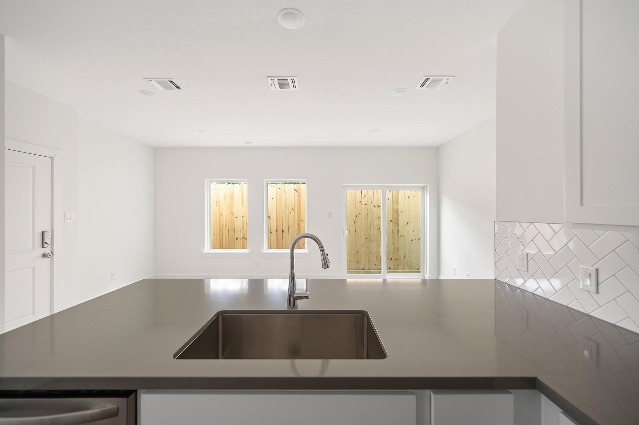 829 Paul Quinn Street, #A, Houston, TX 77091 829 Paul Quinn Street, #A, Houston, TX 77091