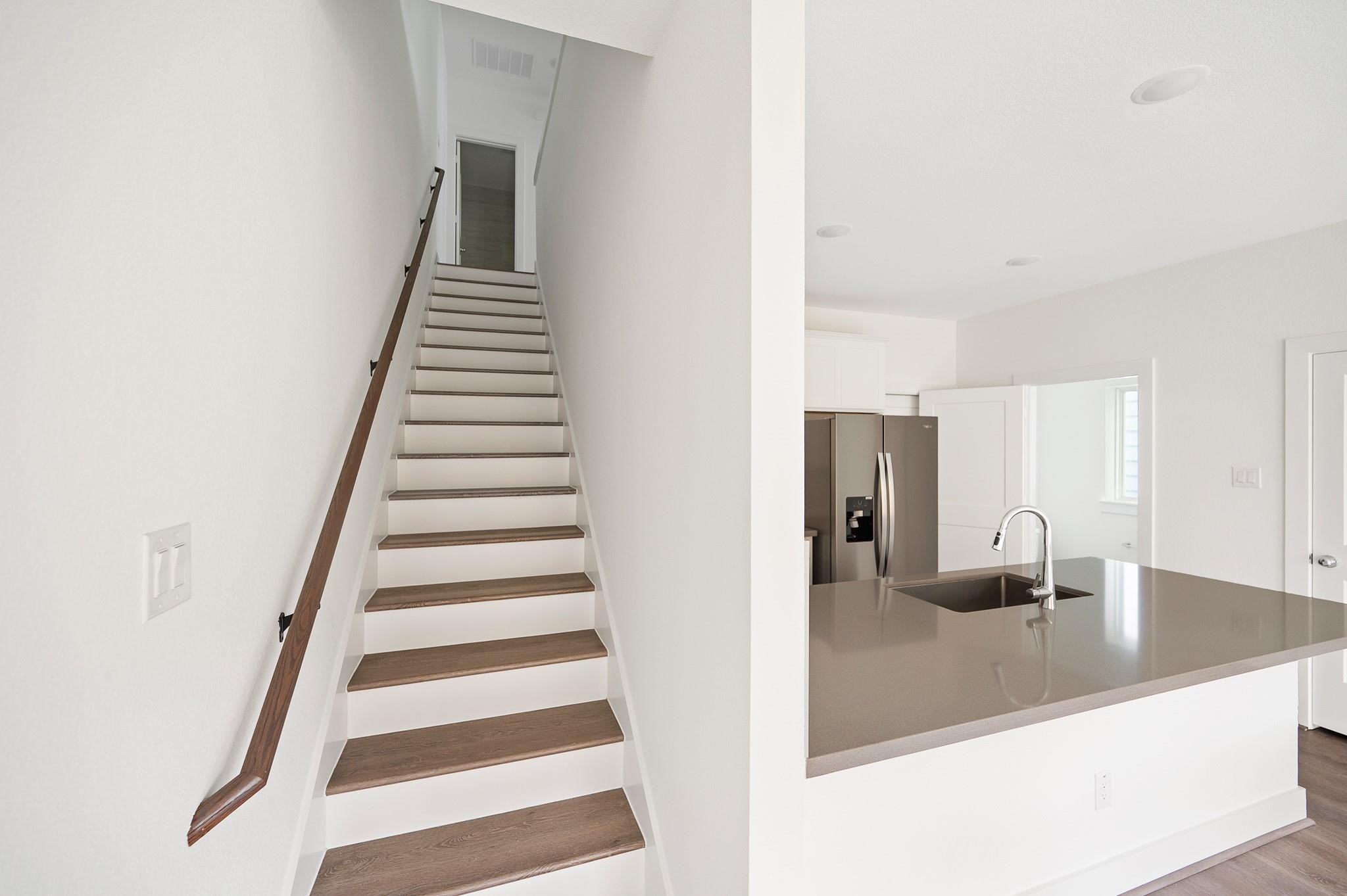 829 Paul Quinn Street, #A, Houston, TX 77091 829 Paul Quinn Street, #A, Houston, TX 77091