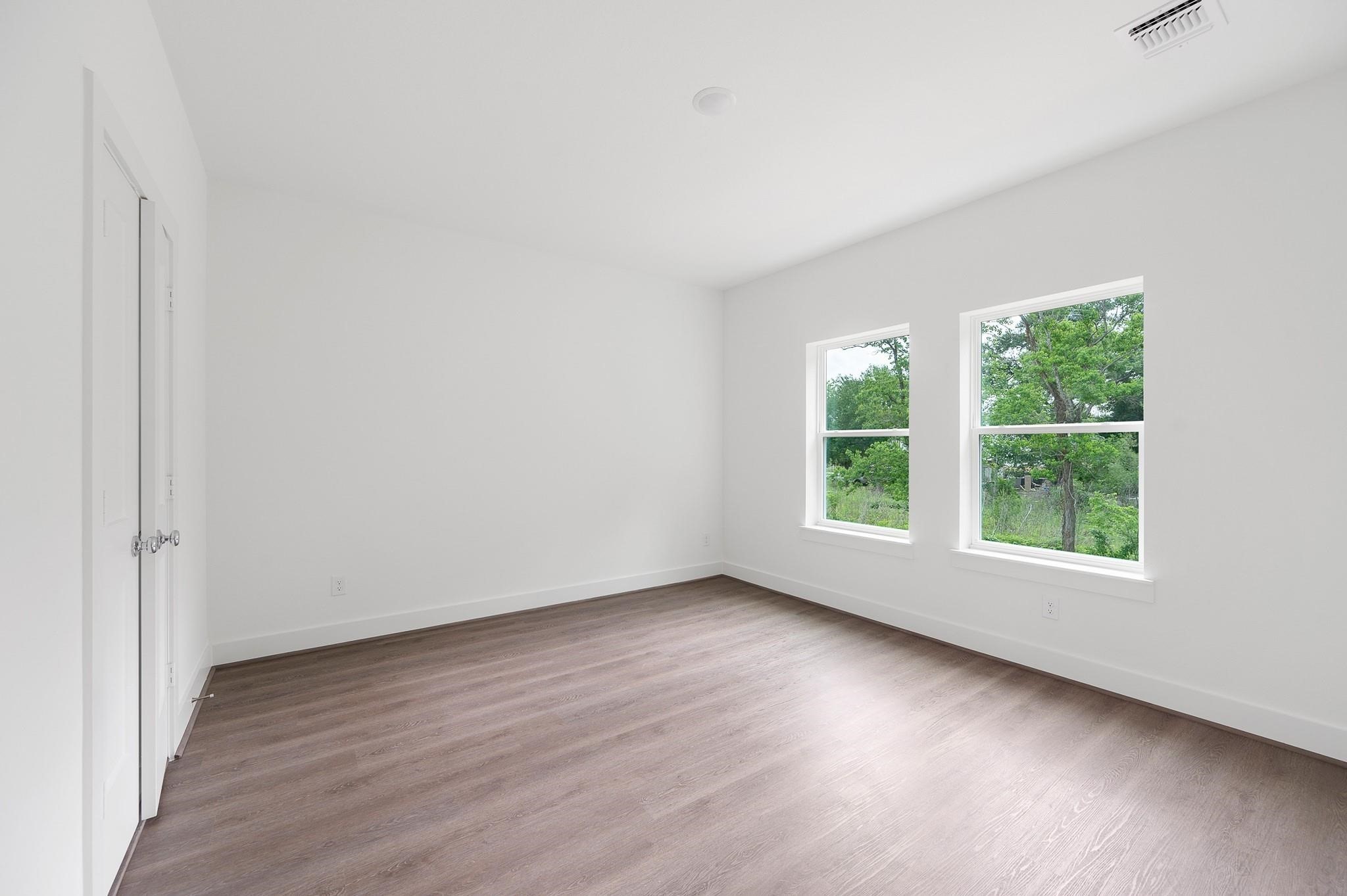 829 Paul Quinn Street, #A, Houston, TX 77091