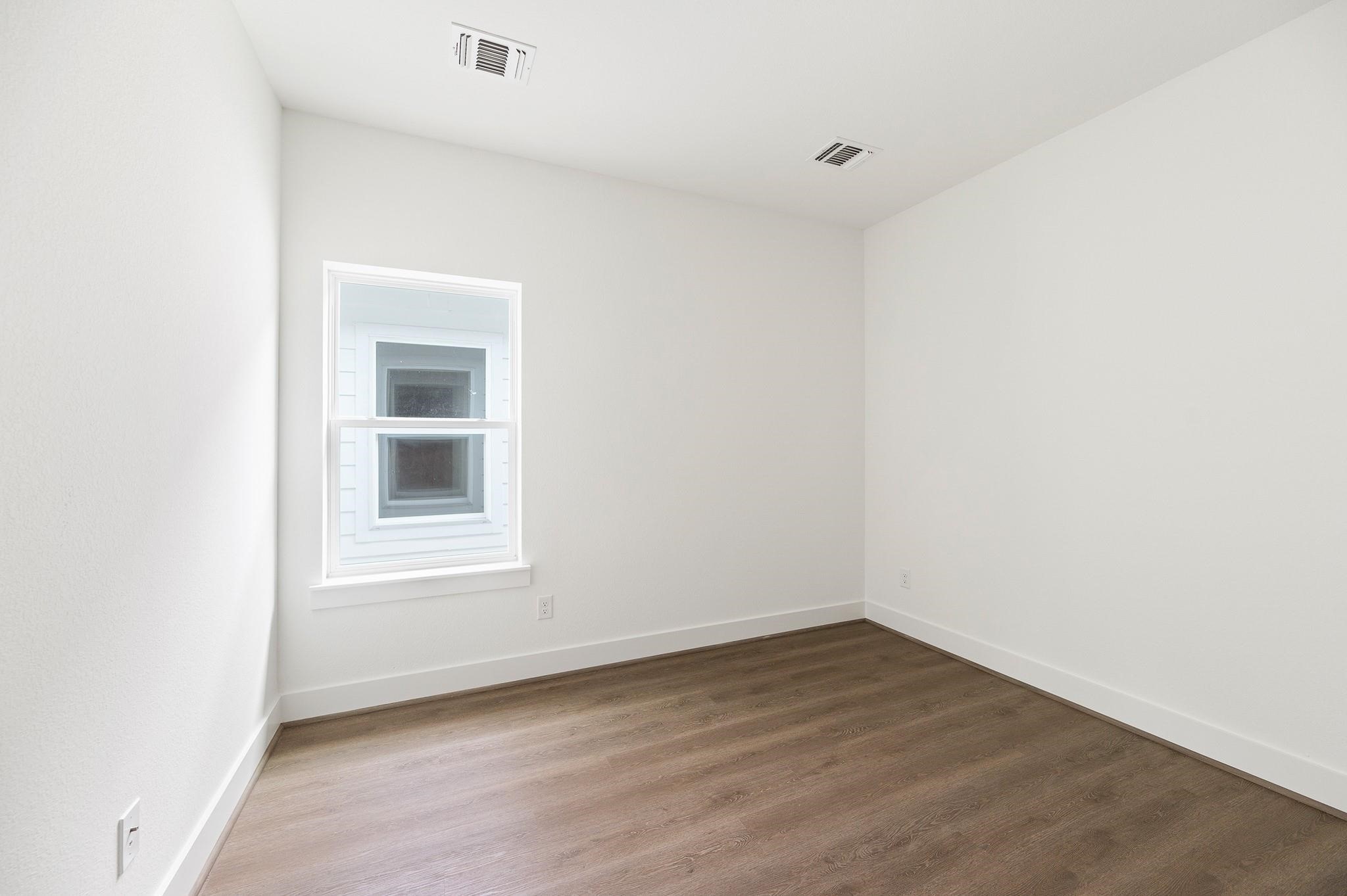 829 Paul Quinn Street, #A, Houston, TX 77091
