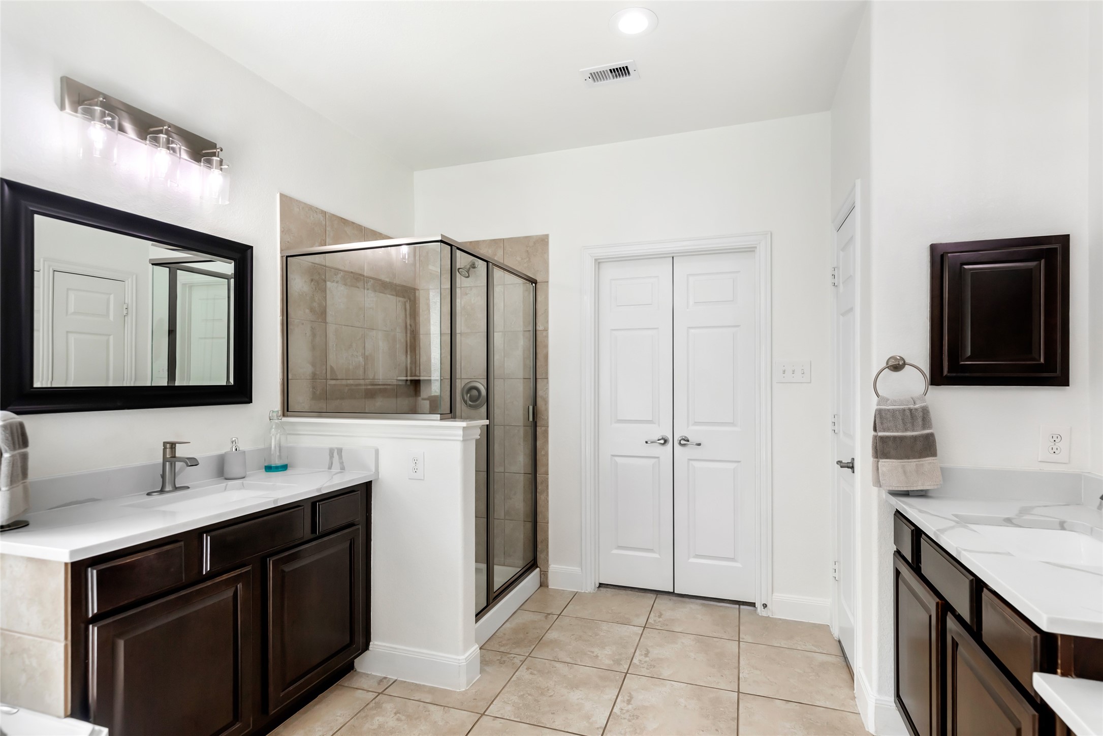 12626 Arnette Park Lane, Humble, TX 77346