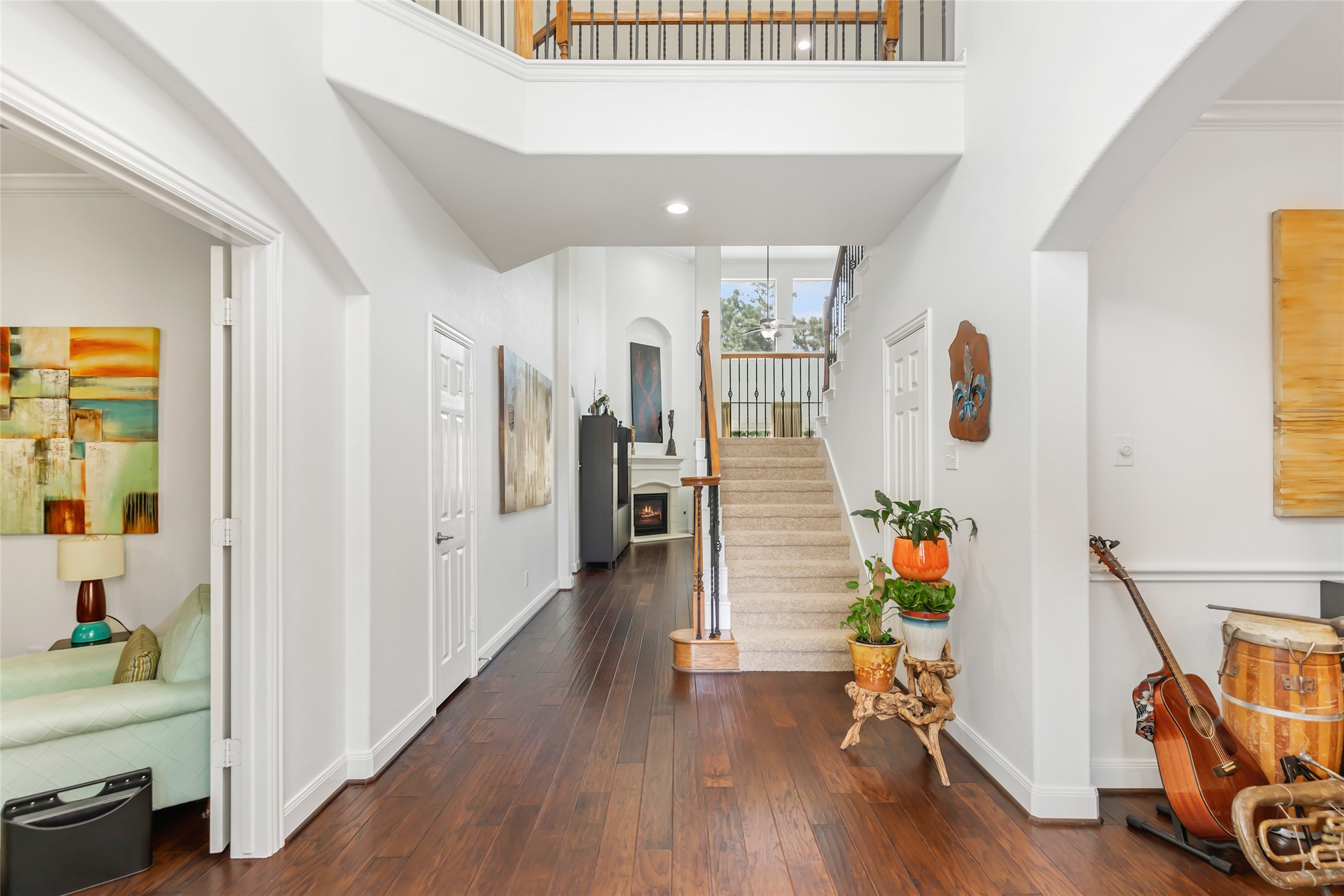 12626 Arnette Park Lane, Humble, TX 77346 12626 Arnette Park Lane, Humble, TX 77346