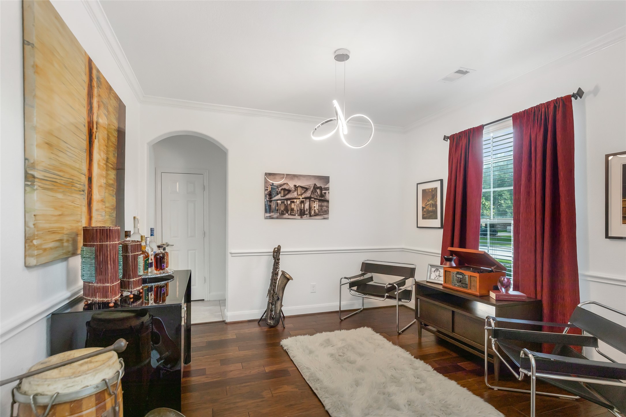 12626 Arnette Park Lane, Humble, TX 77346 12626 Arnette Park Lane, Humble, TX 77346