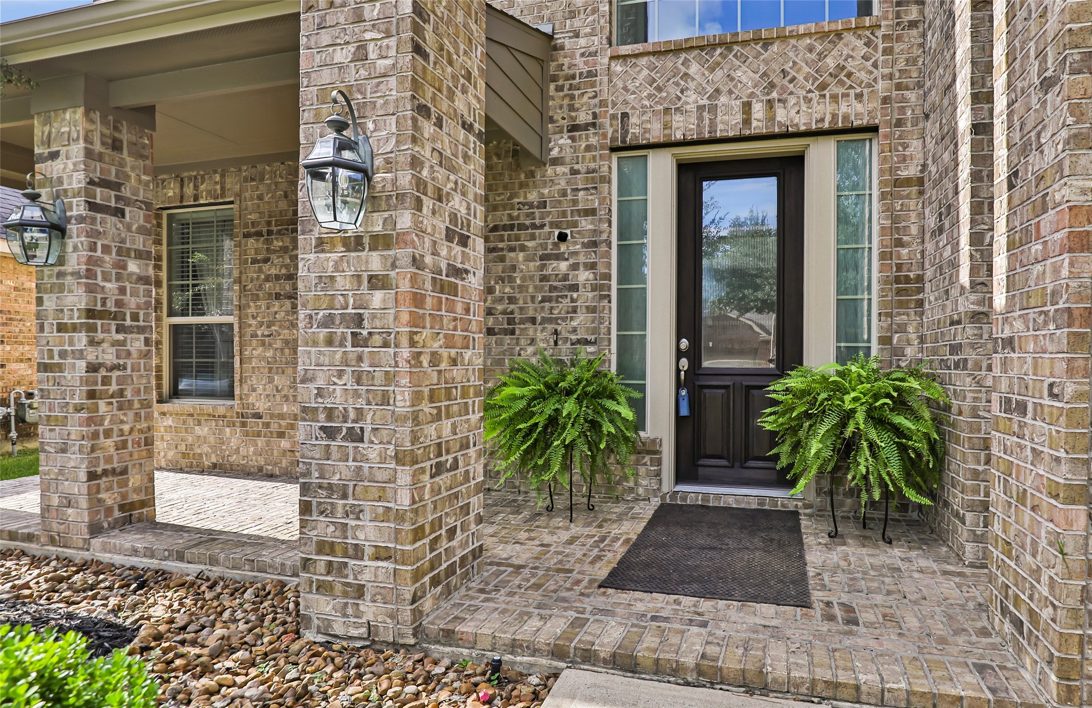12626 Arnette Park Lane, Humble, TX 77346 12626 Arnette Park Lane, Humble, TX 77346