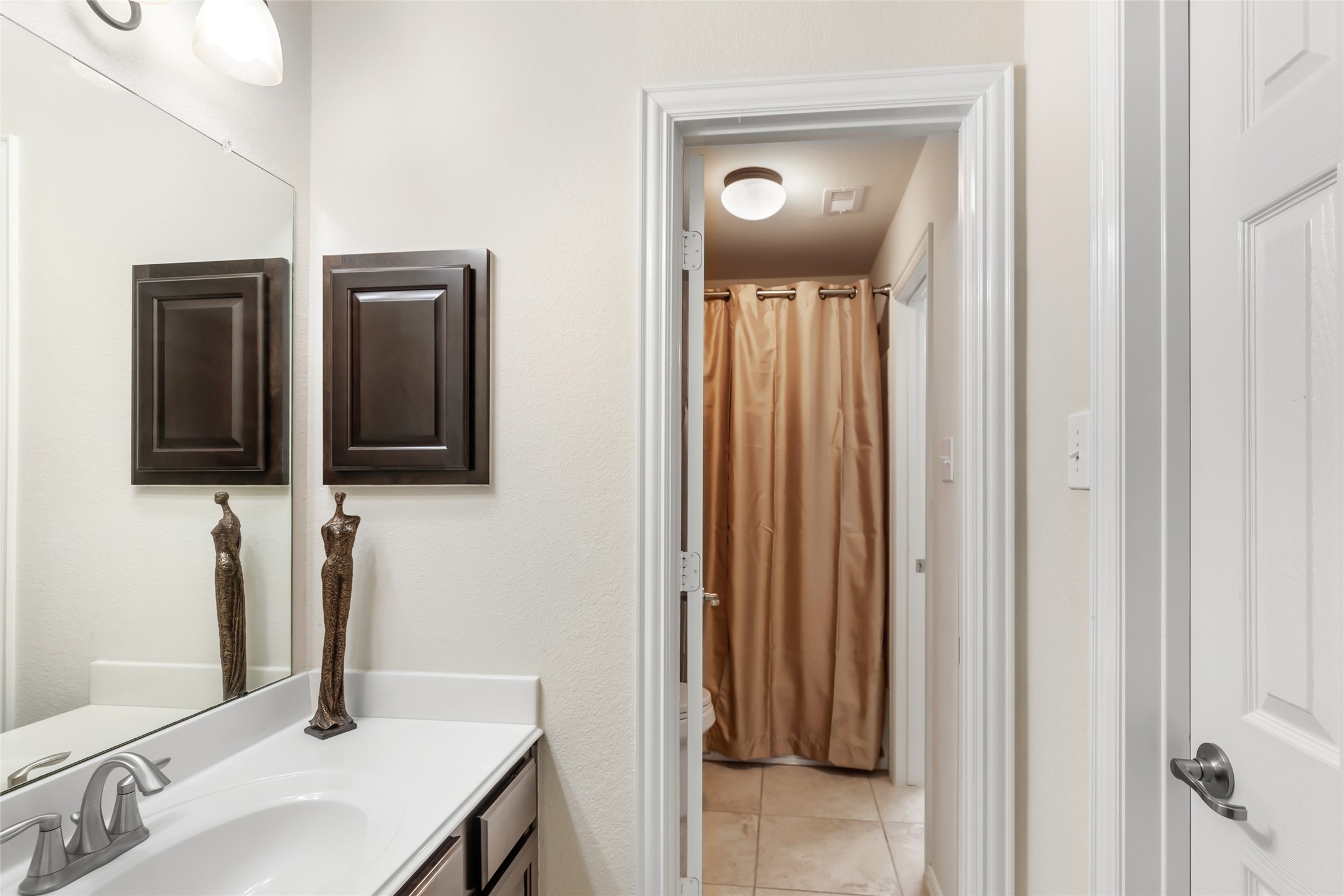 12626 Arnette Park Lane, Humble, TX 77346