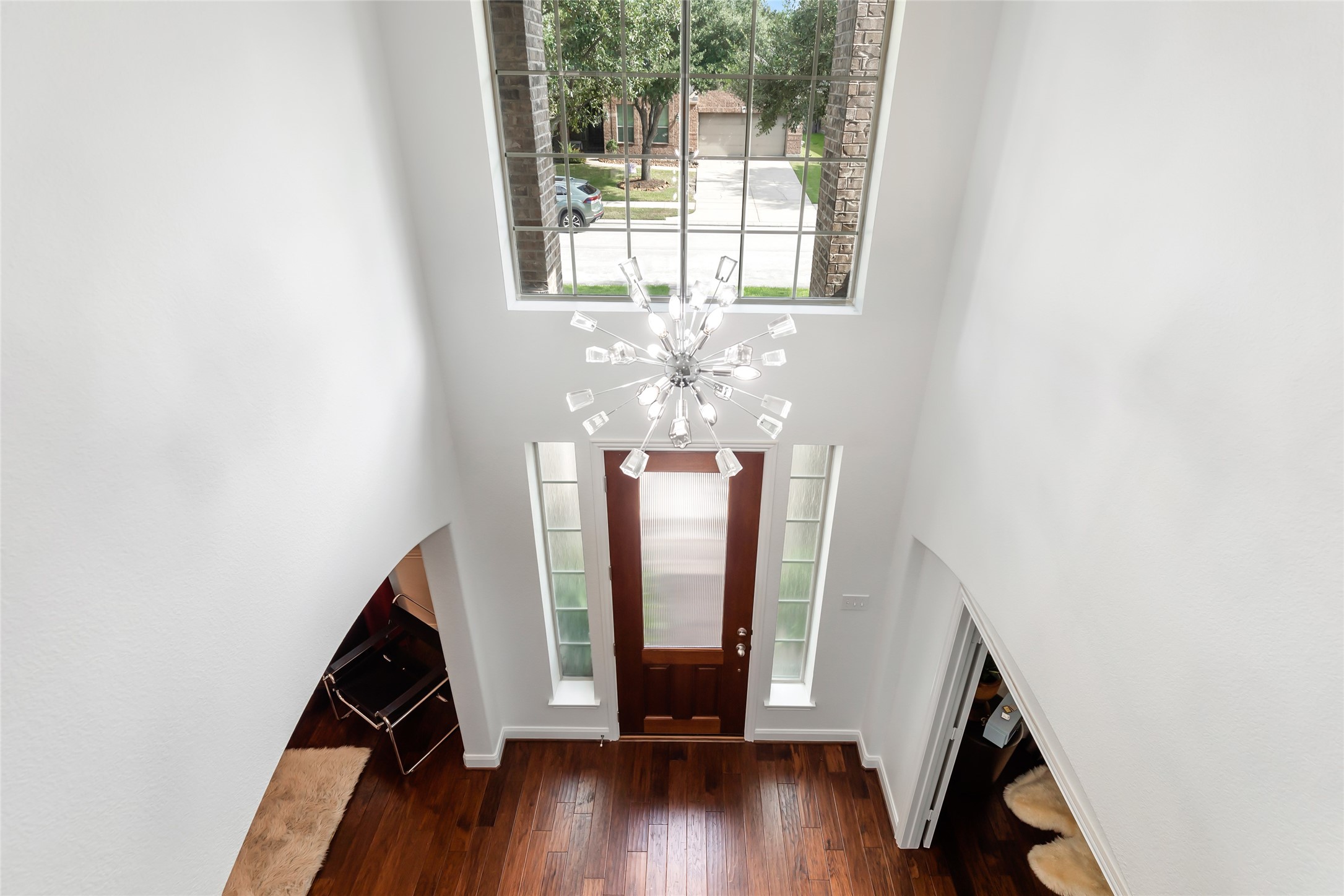 12626 Arnette Park Lane, Humble, TX 77346