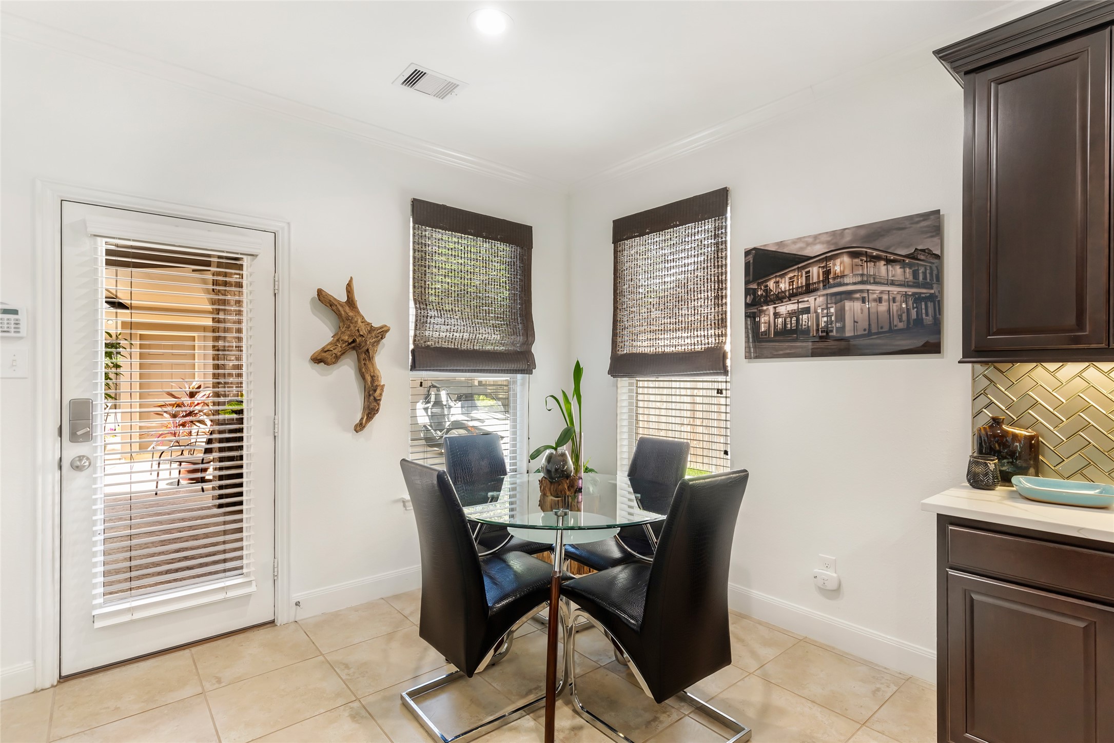 12626 Arnette Park Lane, Humble, TX 77346