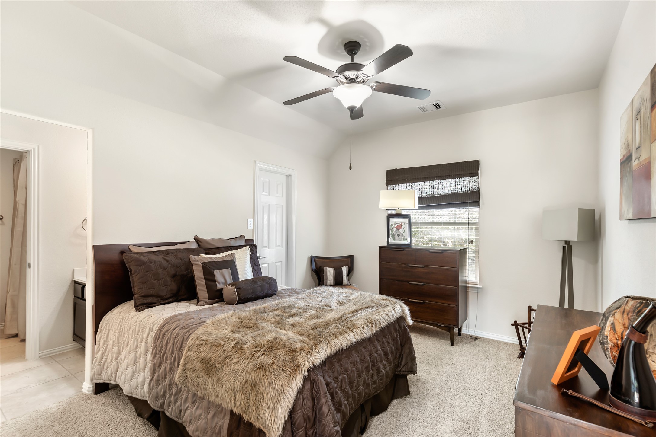 12626 Arnette Park Lane, Humble, TX 77346
