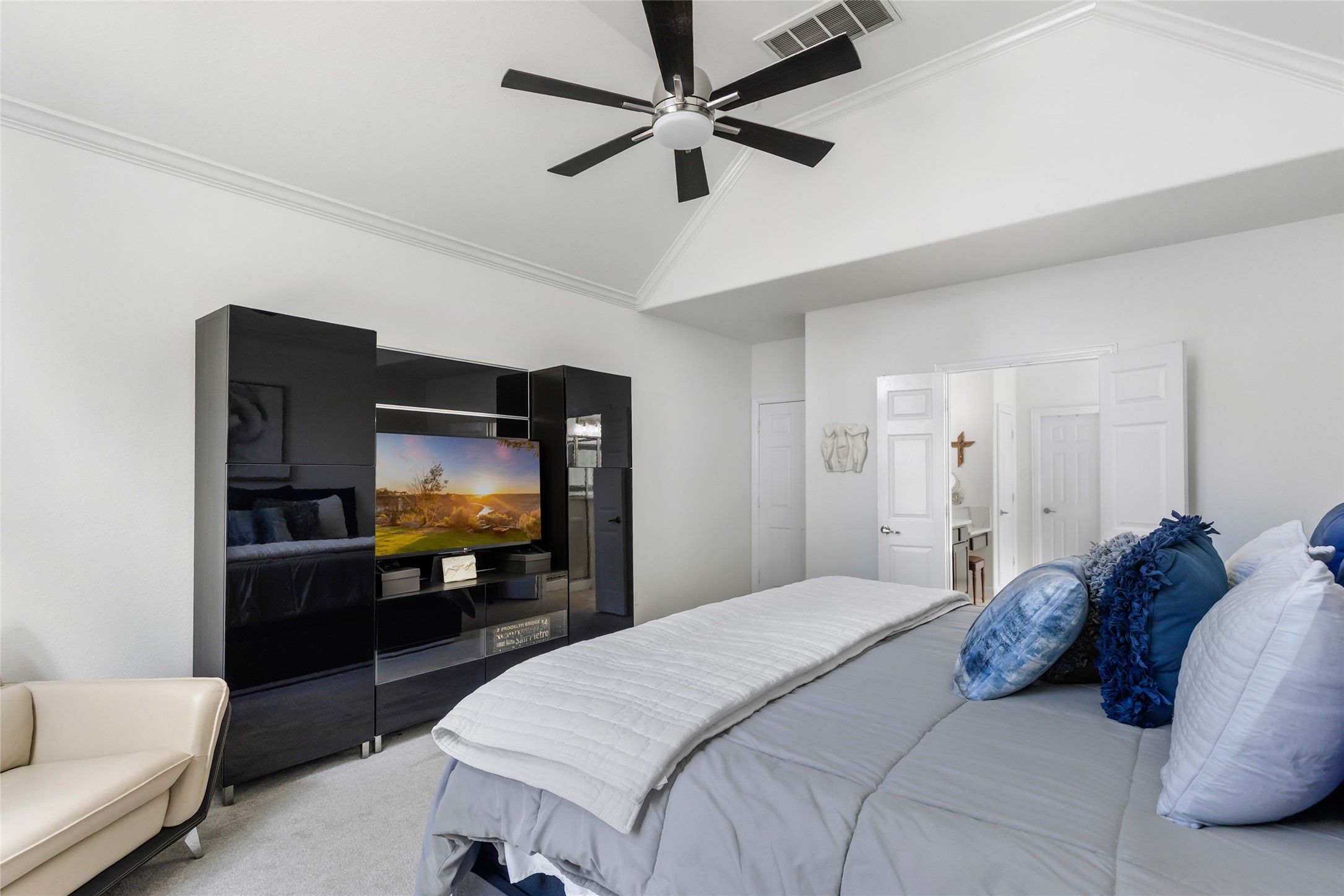 12626 Arnette Park Lane, Humble, TX 77346