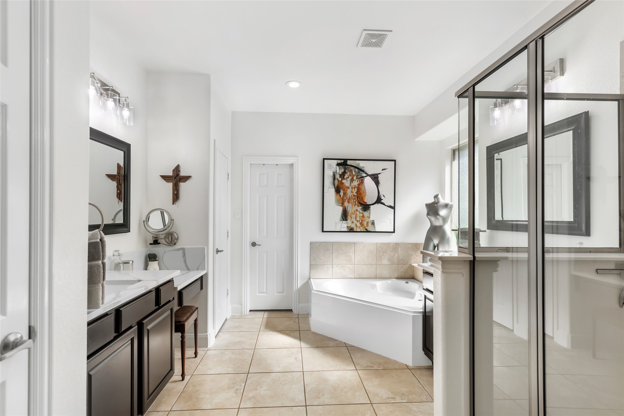 12626 Arnette Park Lane, Humble, TX 77346