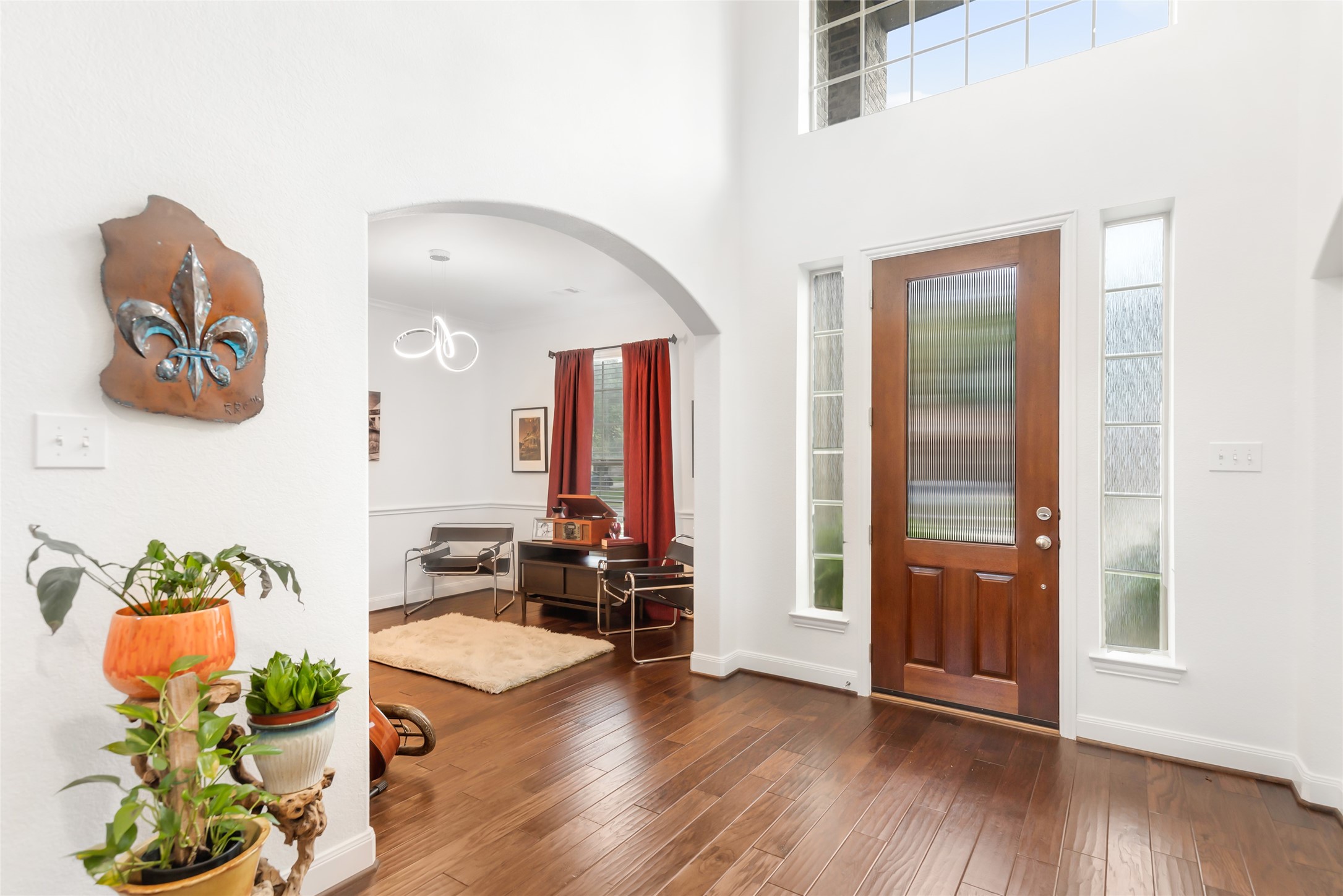 12626 Arnette Park Lane, Humble, TX 77346 12626 Arnette Park Lane, Humble, TX 77346