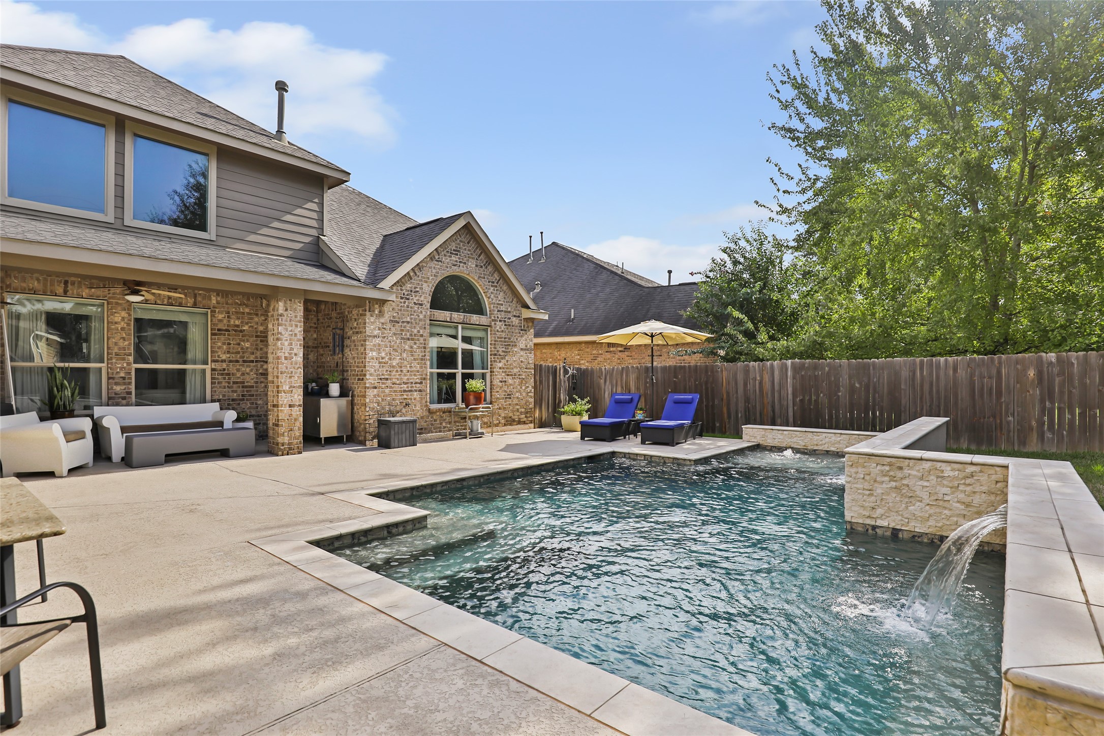 12626 Arnette Park Lane, Humble, TX 77346 12626 Arnette Park Lane, Humble, TX 77346