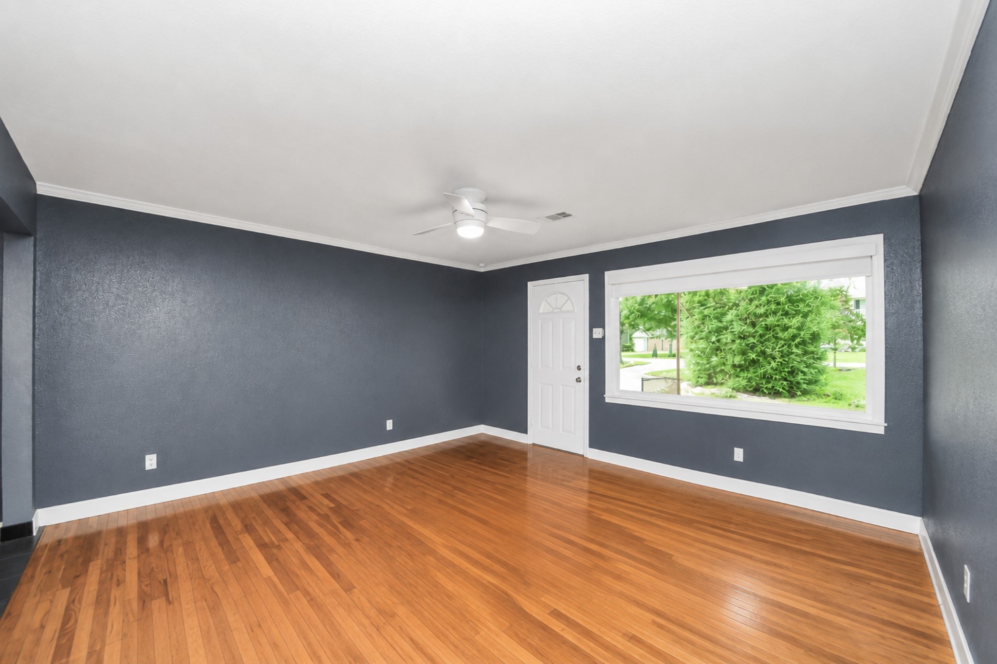 16307 Amcreek Road, Houston, TX 77068