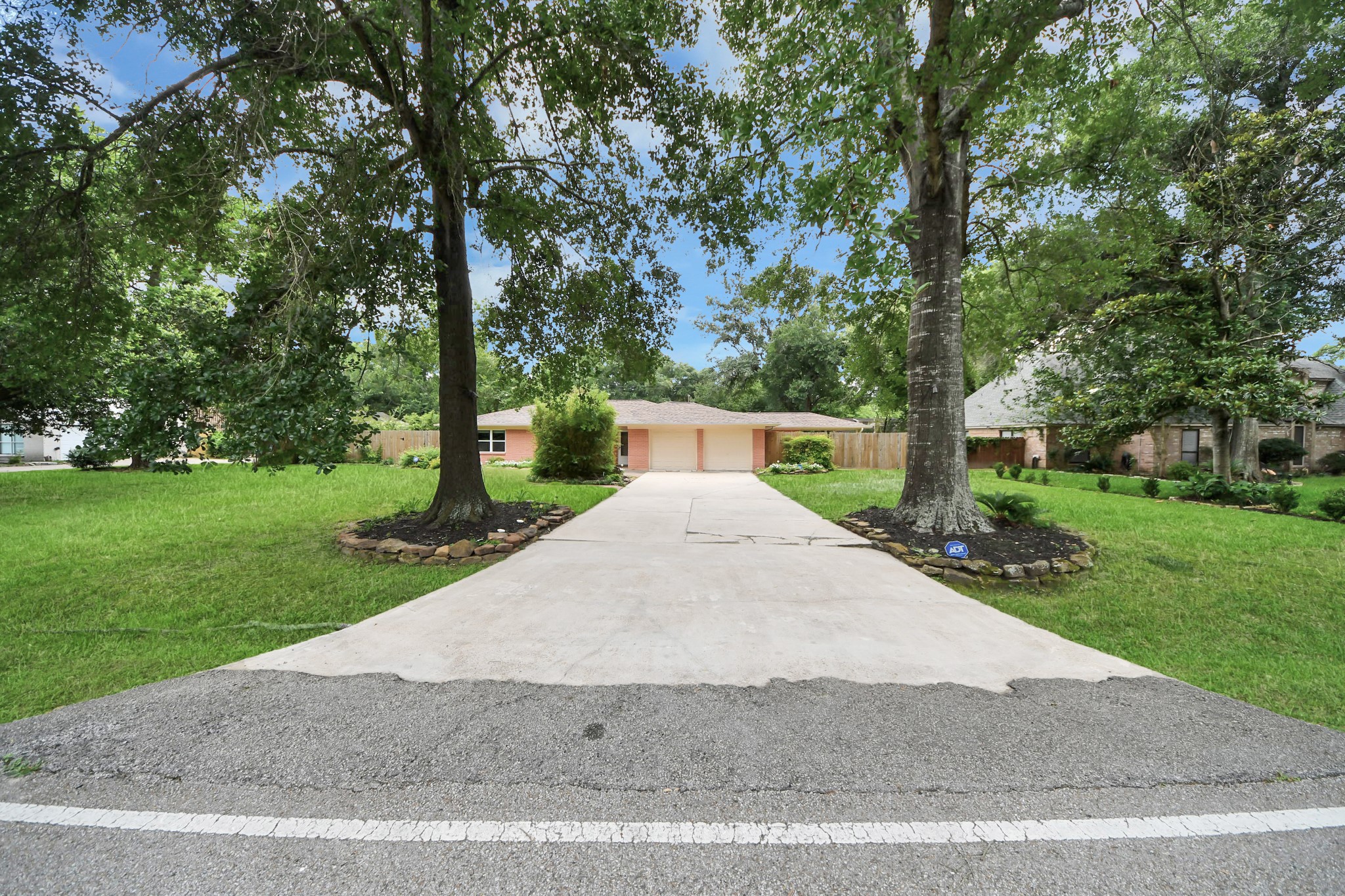 16307 Amcreek Road, Houston, TX 77068