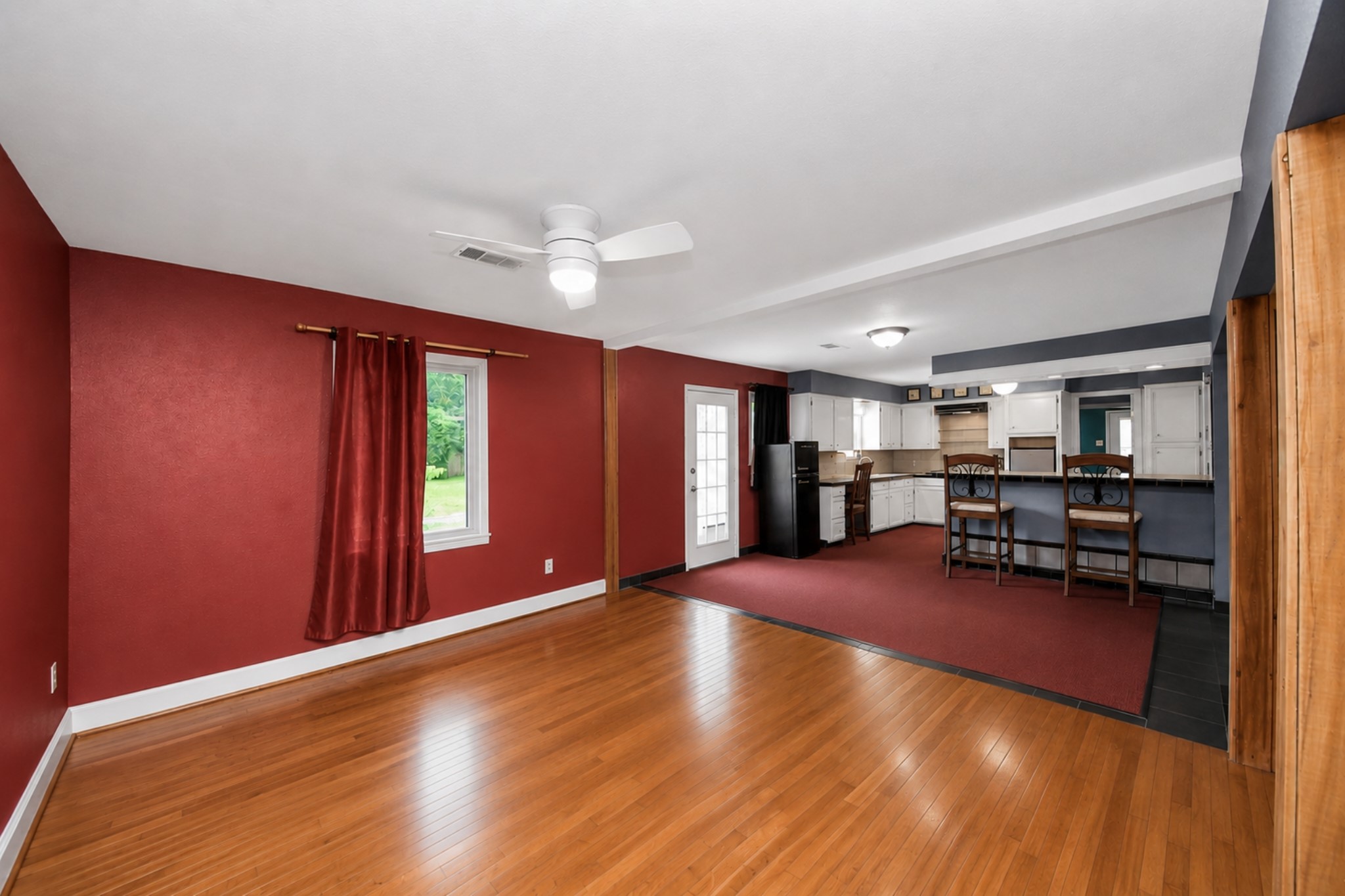 16307 Amcreek Road, Houston, TX 77068
