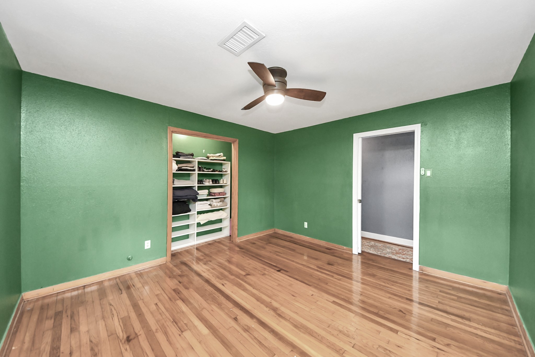 16307 Amcreek Road, Houston, TX 77068