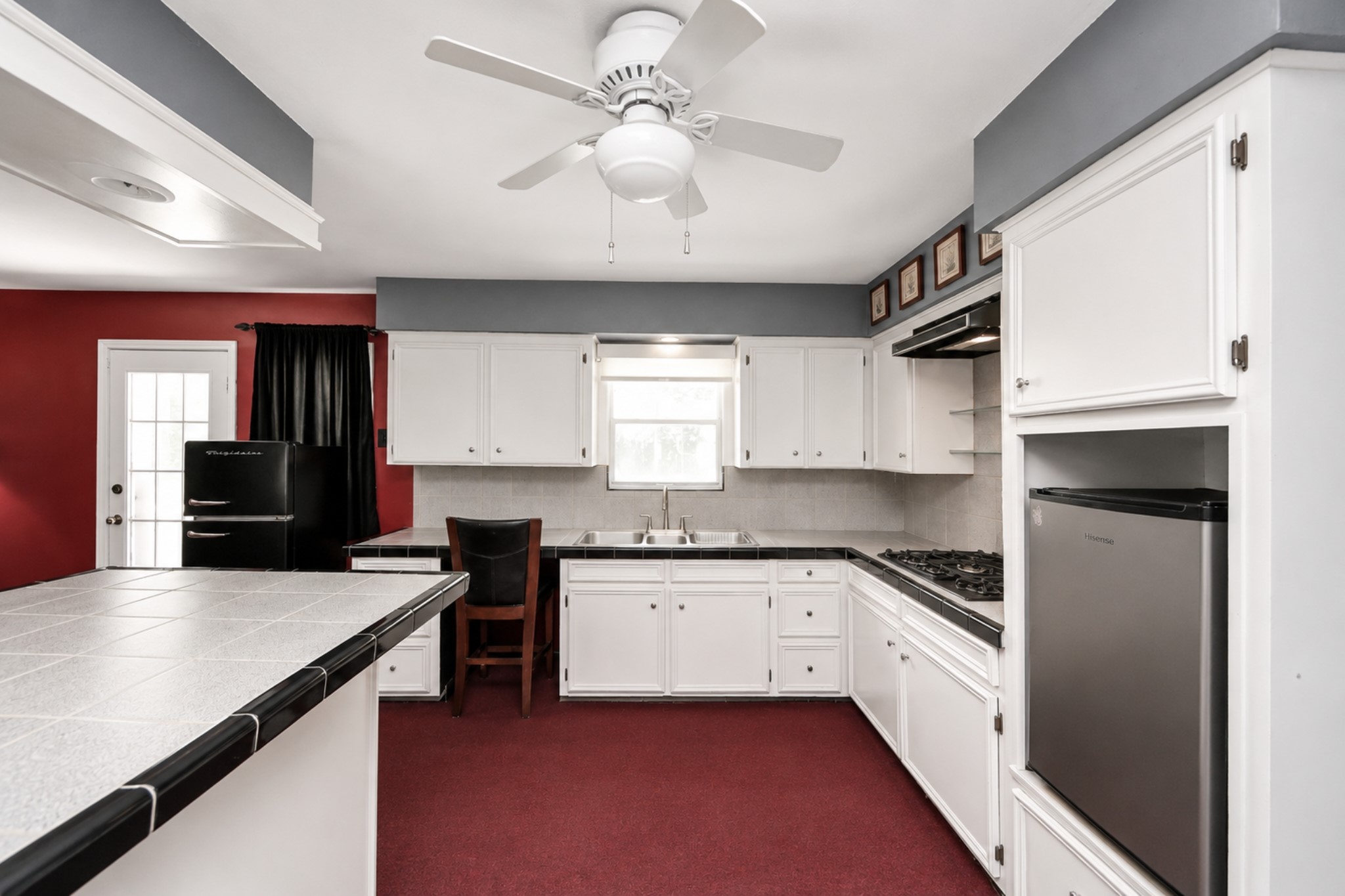 16307 Amcreek Road, Houston, TX 77068