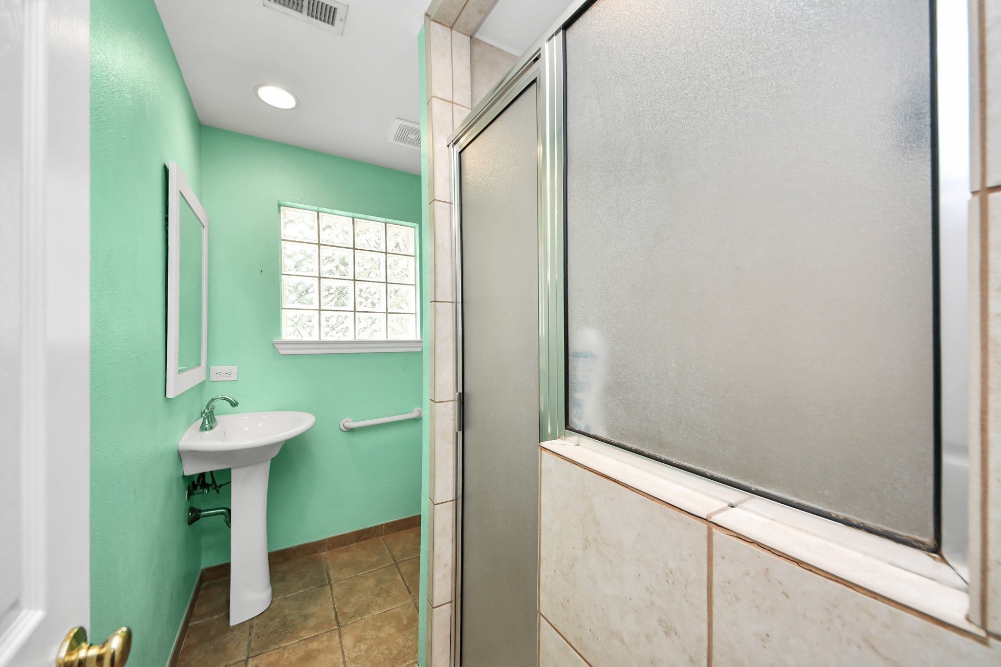 16307 Amcreek Road, Houston, TX 77068