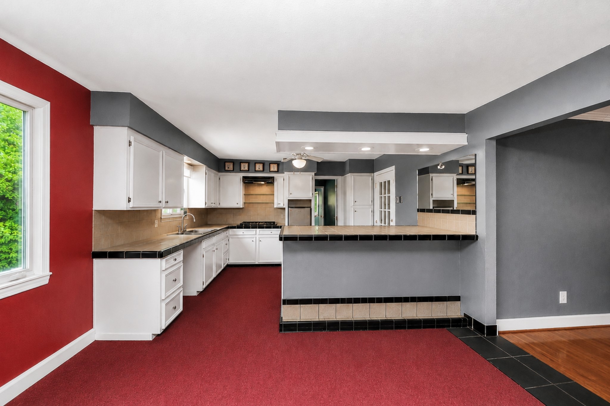 16307 Amcreek Road, Houston, TX 77068