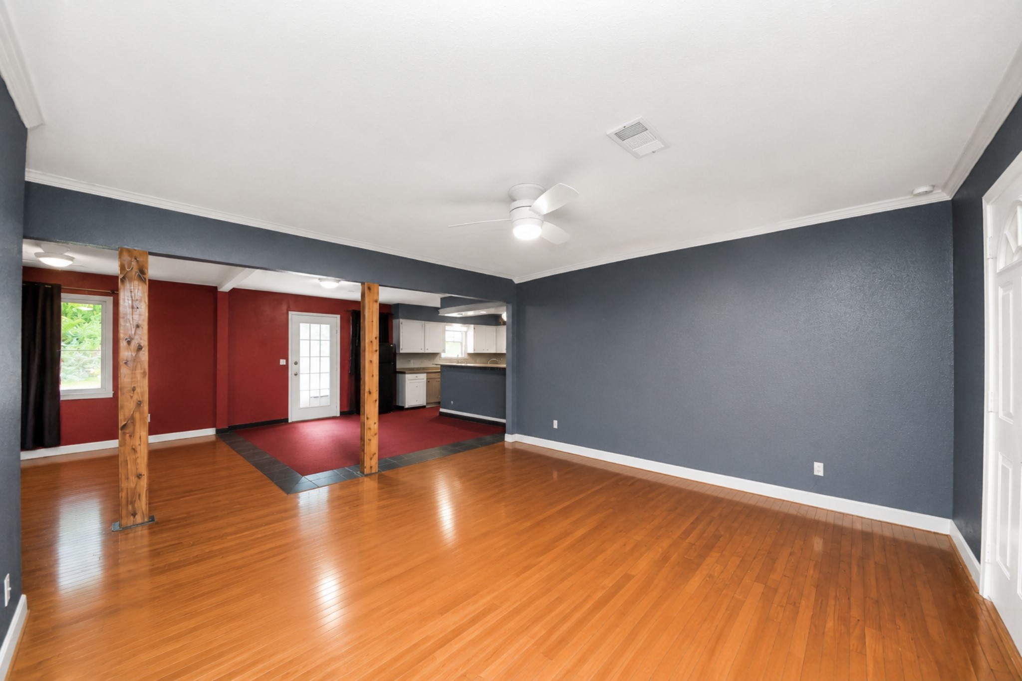 16307 Amcreek Road, Houston, TX 77068