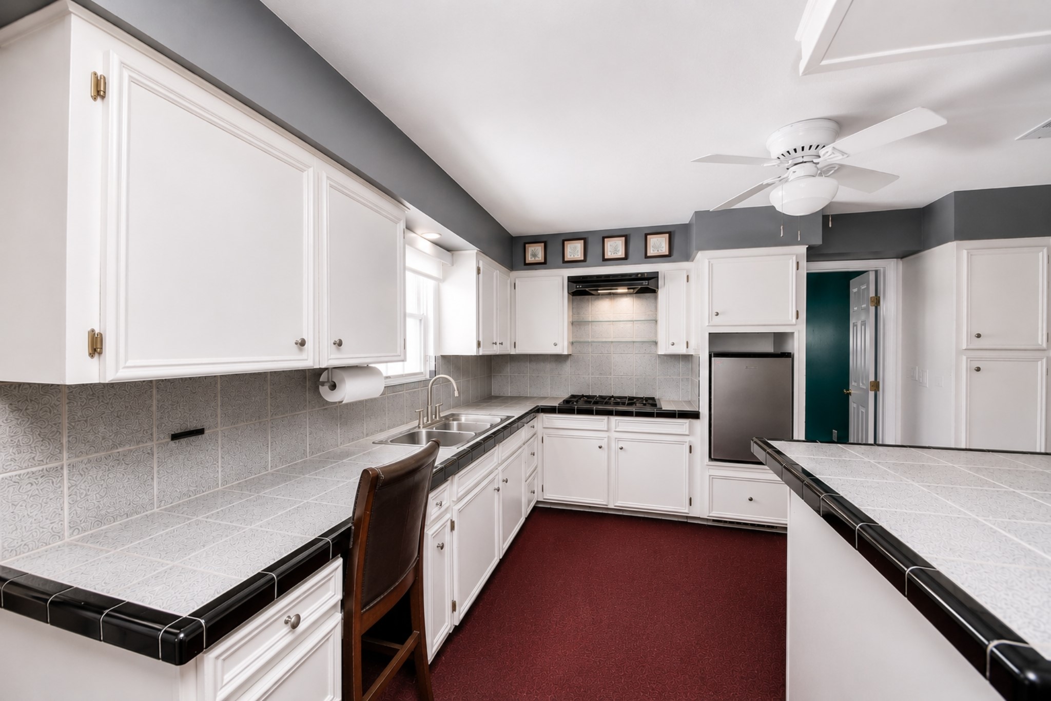 16307 Amcreek Road, Houston, TX 77068