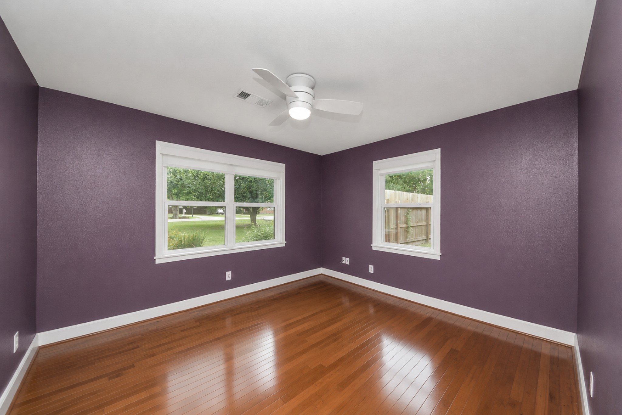 16307 Amcreek Road, Houston, TX 77068