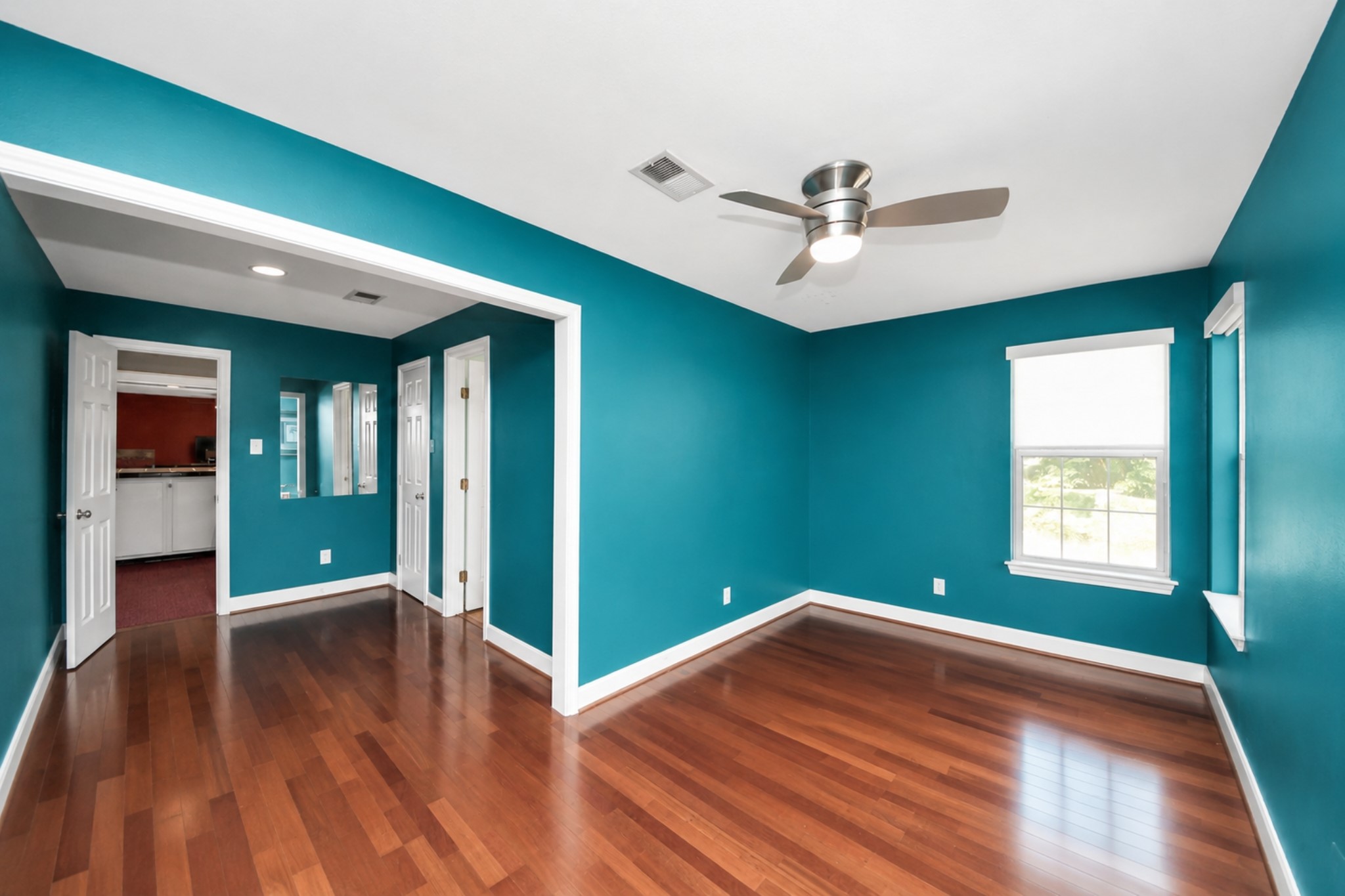 16307 Amcreek Road, Houston, TX 77068