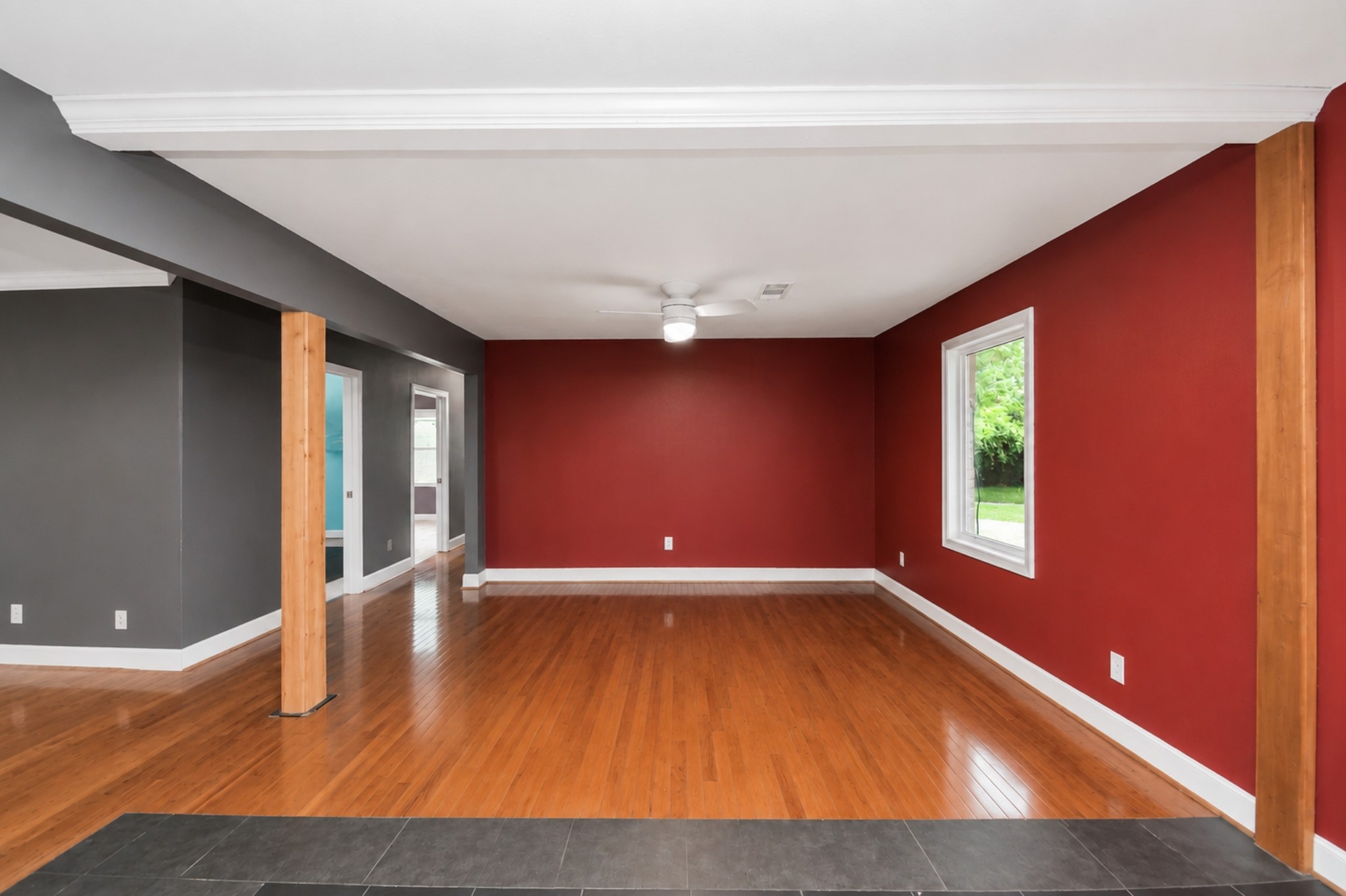 16307 Amcreek Road, Houston, TX 77068