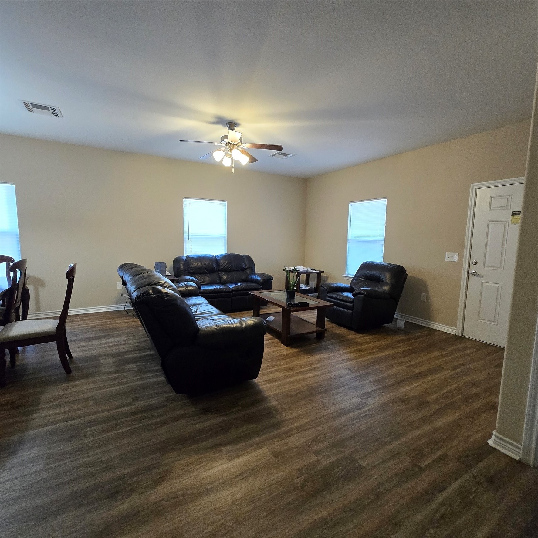 11821 Cardiff Road, Houston, TX 77076