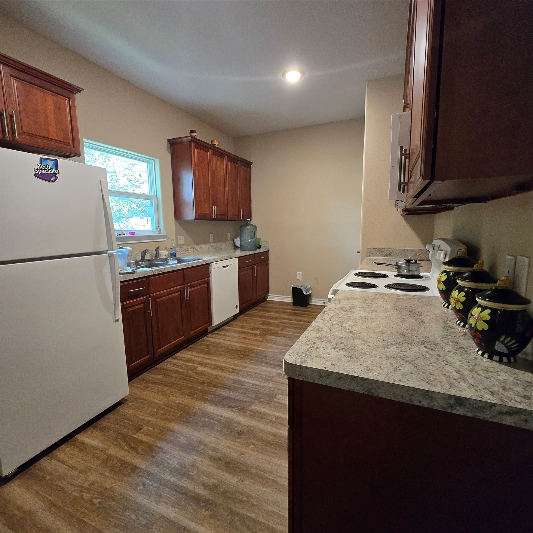 11821 Cardiff Road, Houston, TX 77076