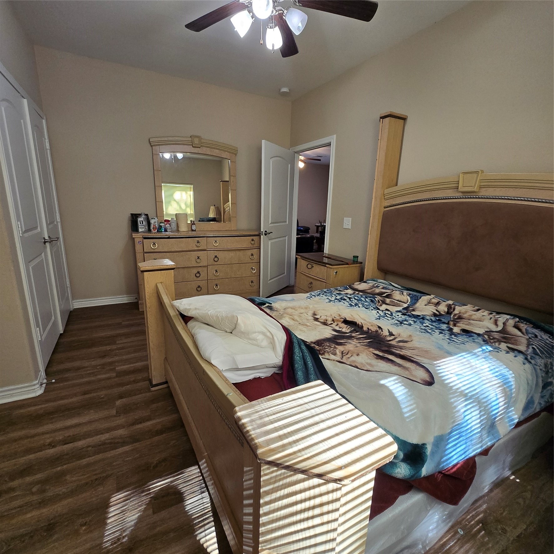 11821 Cardiff Road, Houston, TX 77076