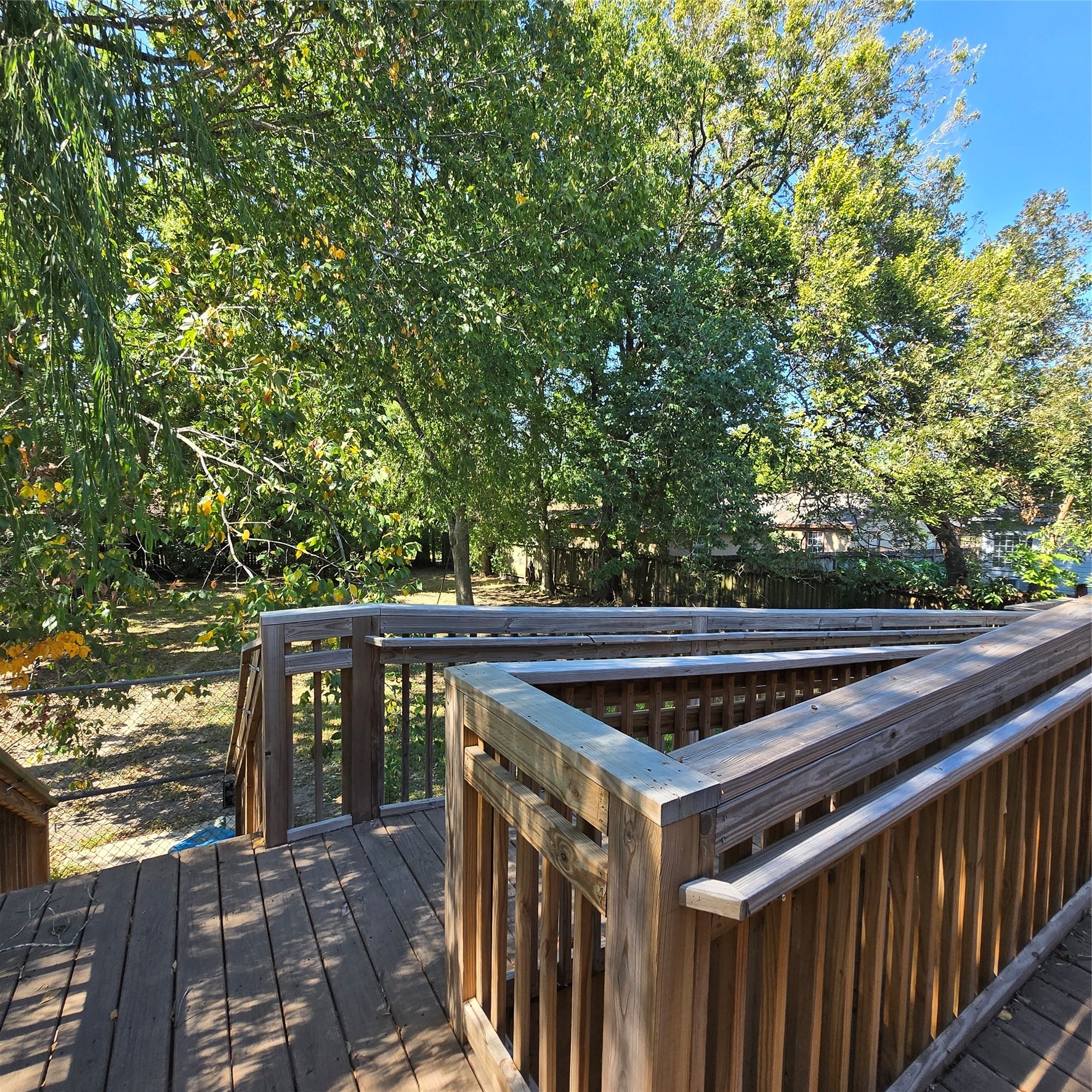 11821 Cardiff Road, Houston, TX 77076