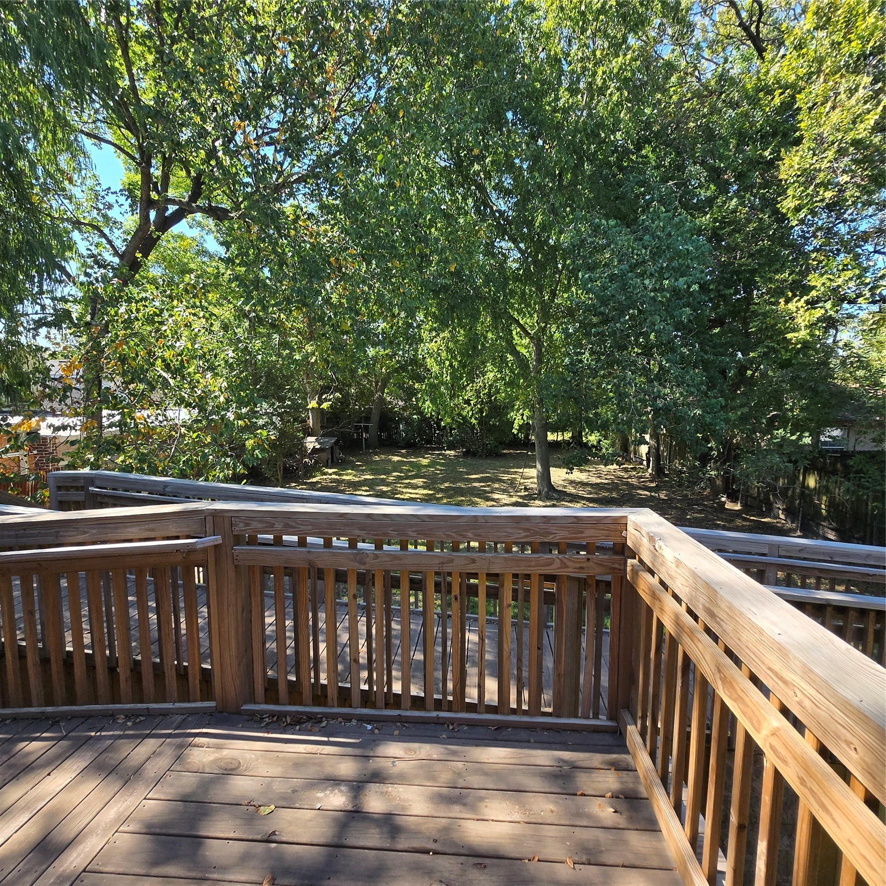 11821 Cardiff Road, Houston, TX 77076