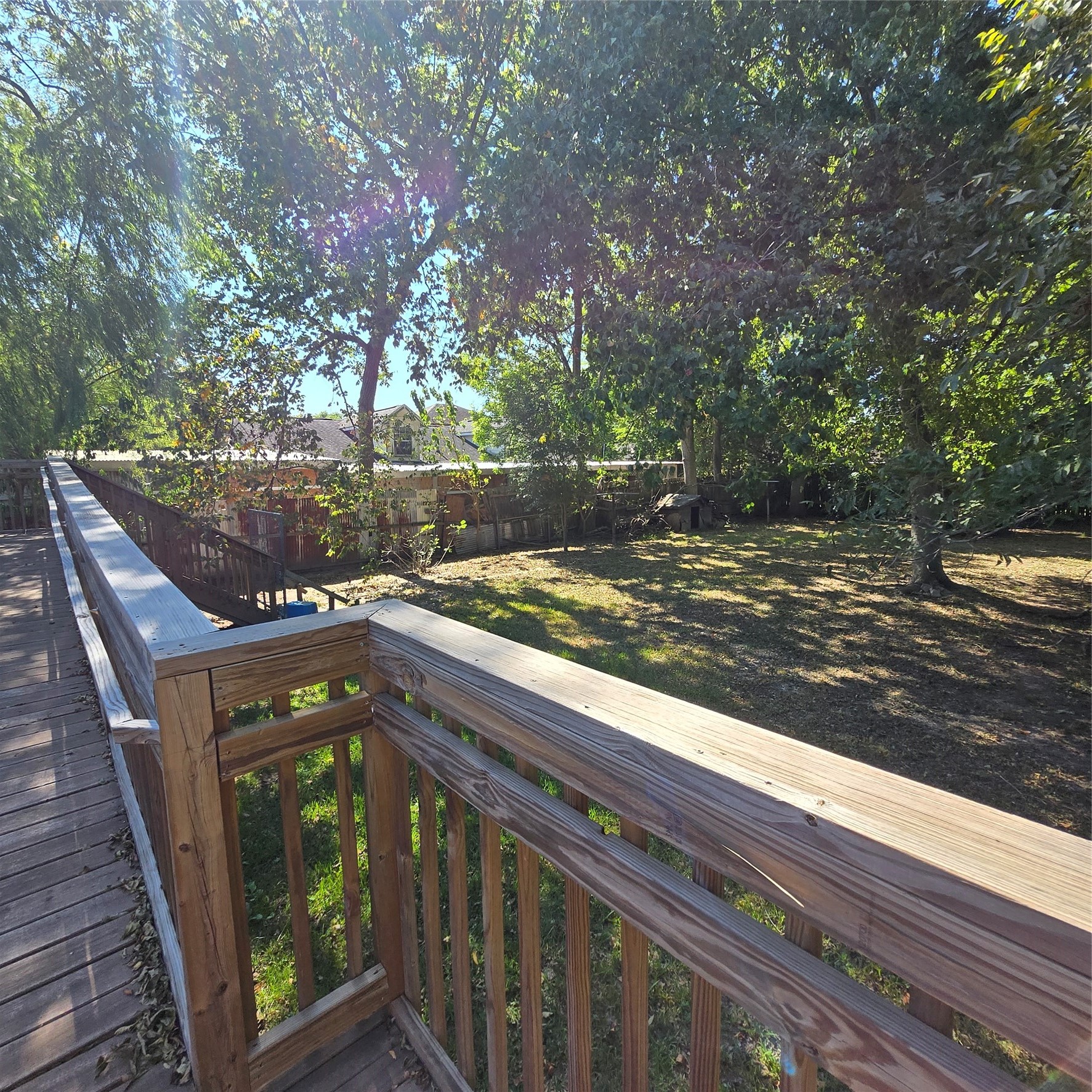 11821 Cardiff Road, Houston, TX 77076