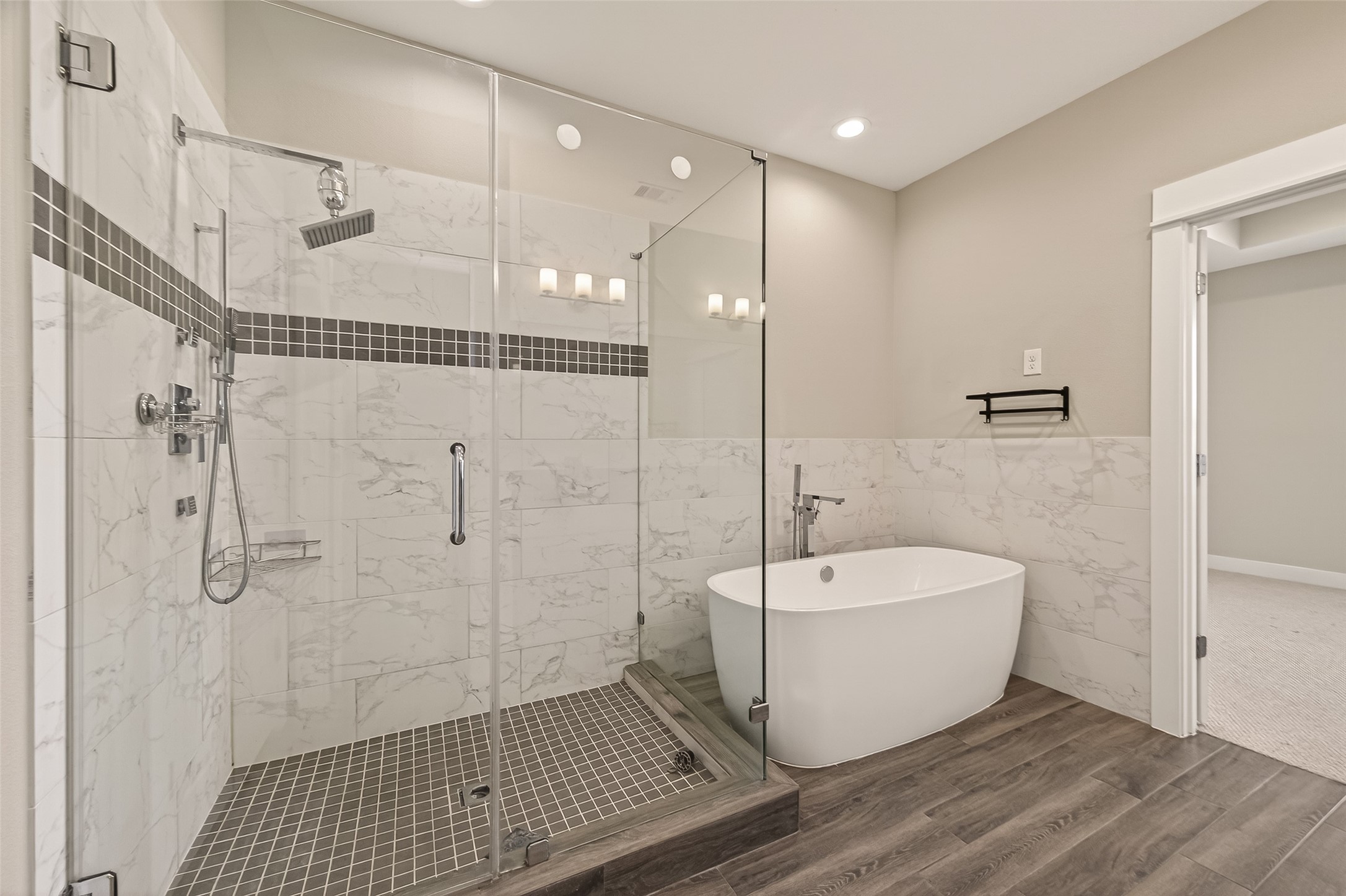 1257 W Tidwell Road, Houston, TX 77091