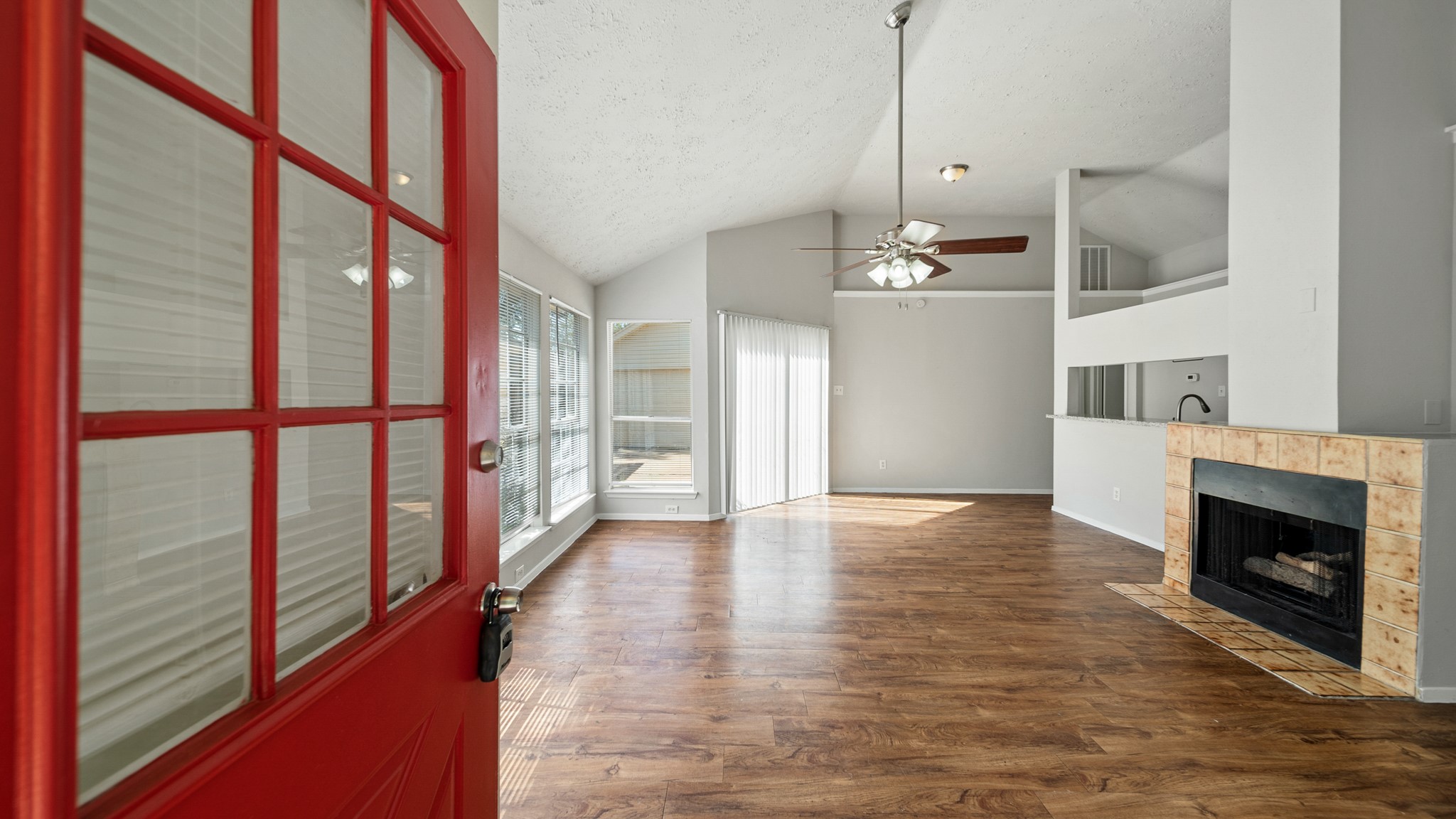 11602 Sagecreek Drive, Houston, TX 77089