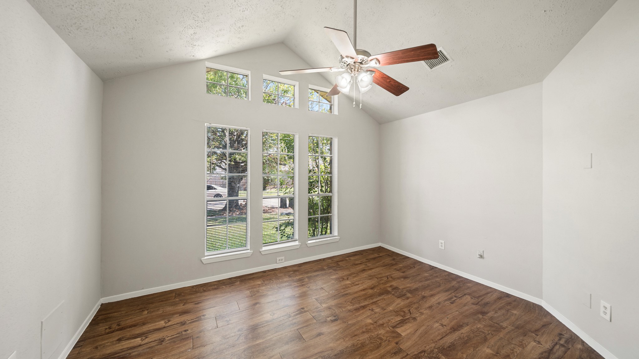 11602 Sagecreek Drive, Houston, TX 77089