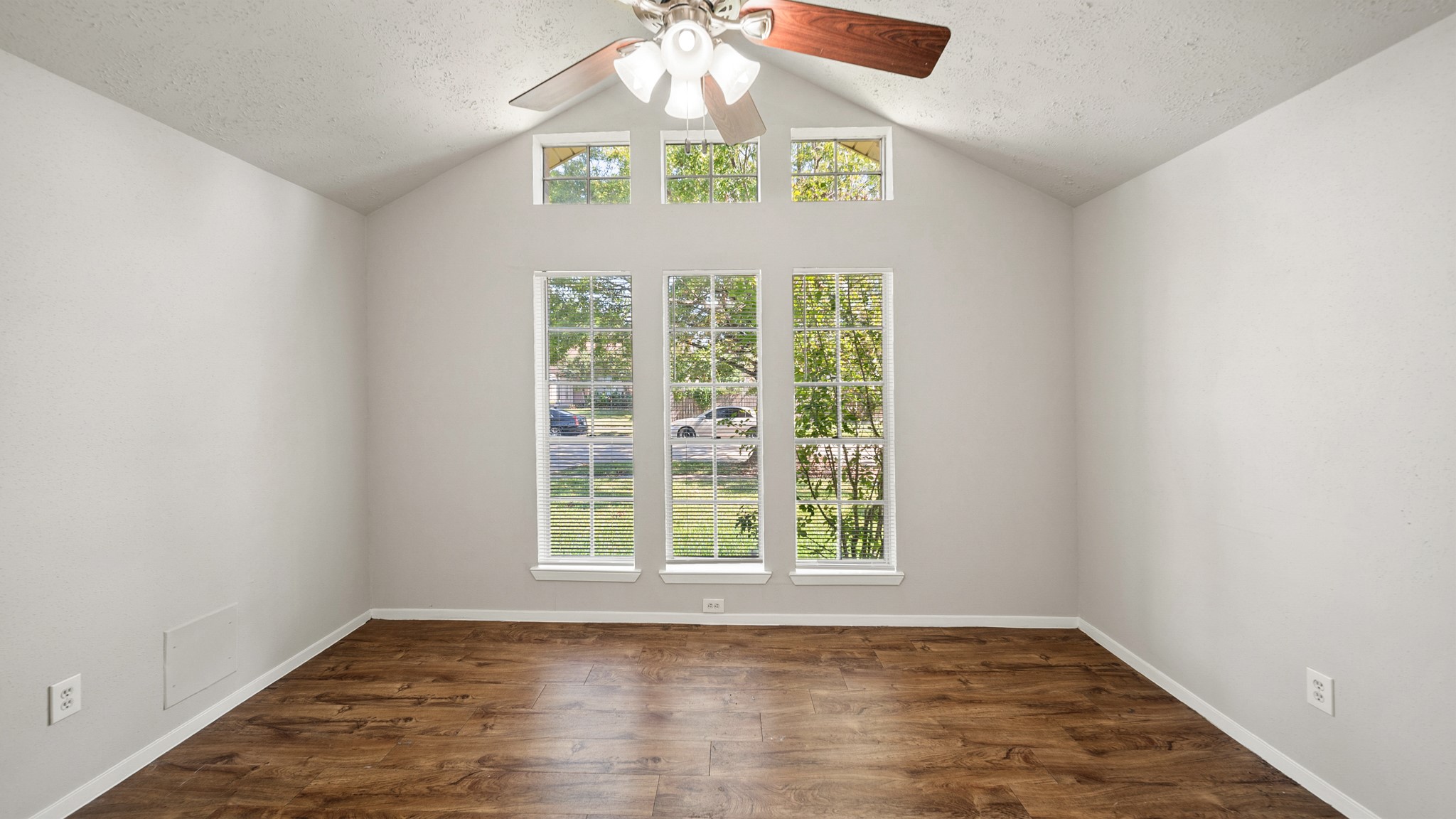 11602 Sagecreek Drive, Houston, TX 77089